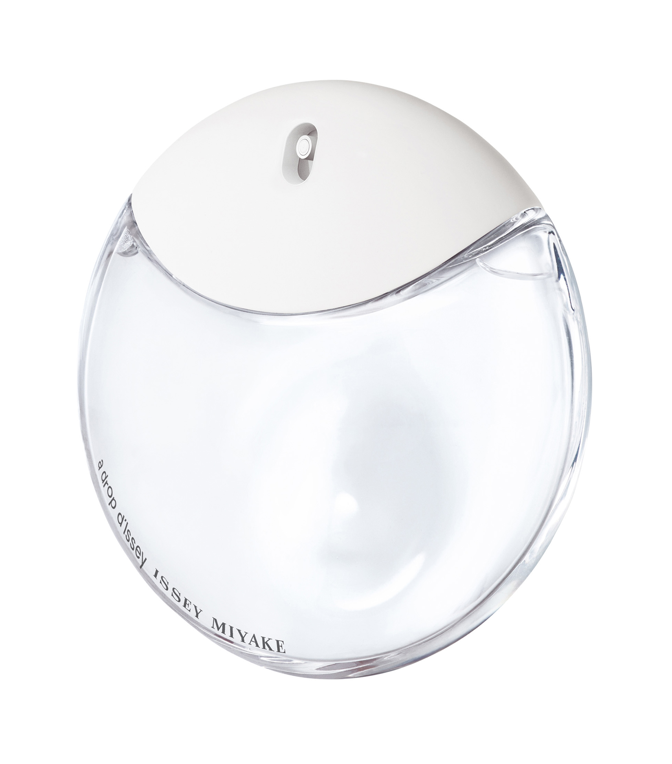 Perfume, A Drop D'Issey Eau de Parfum, 90 ml Mujer