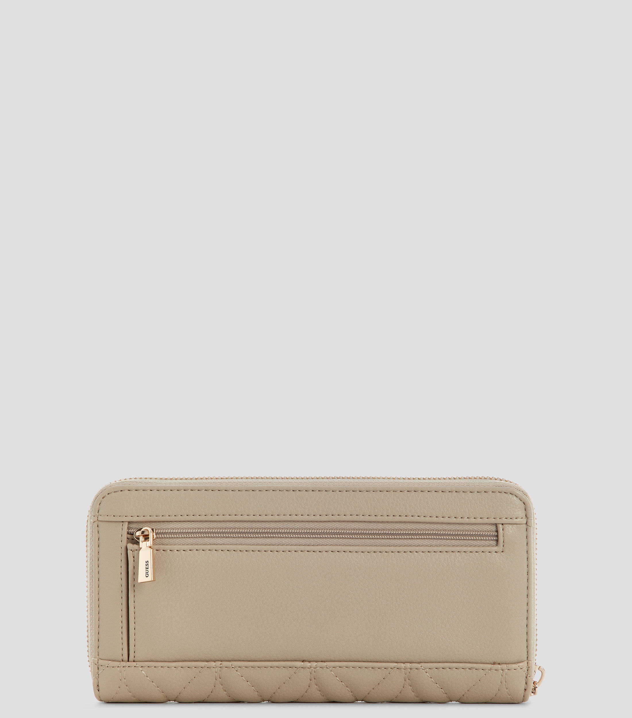Cartera fantasía Mujer