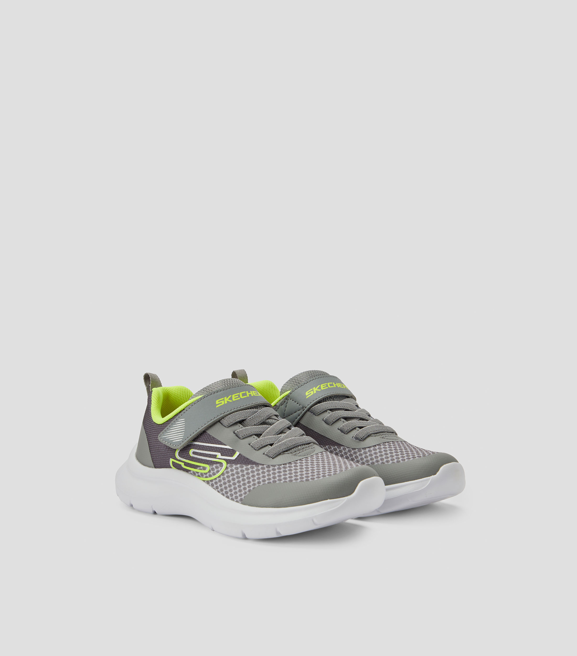 Tenis casuales Niño
