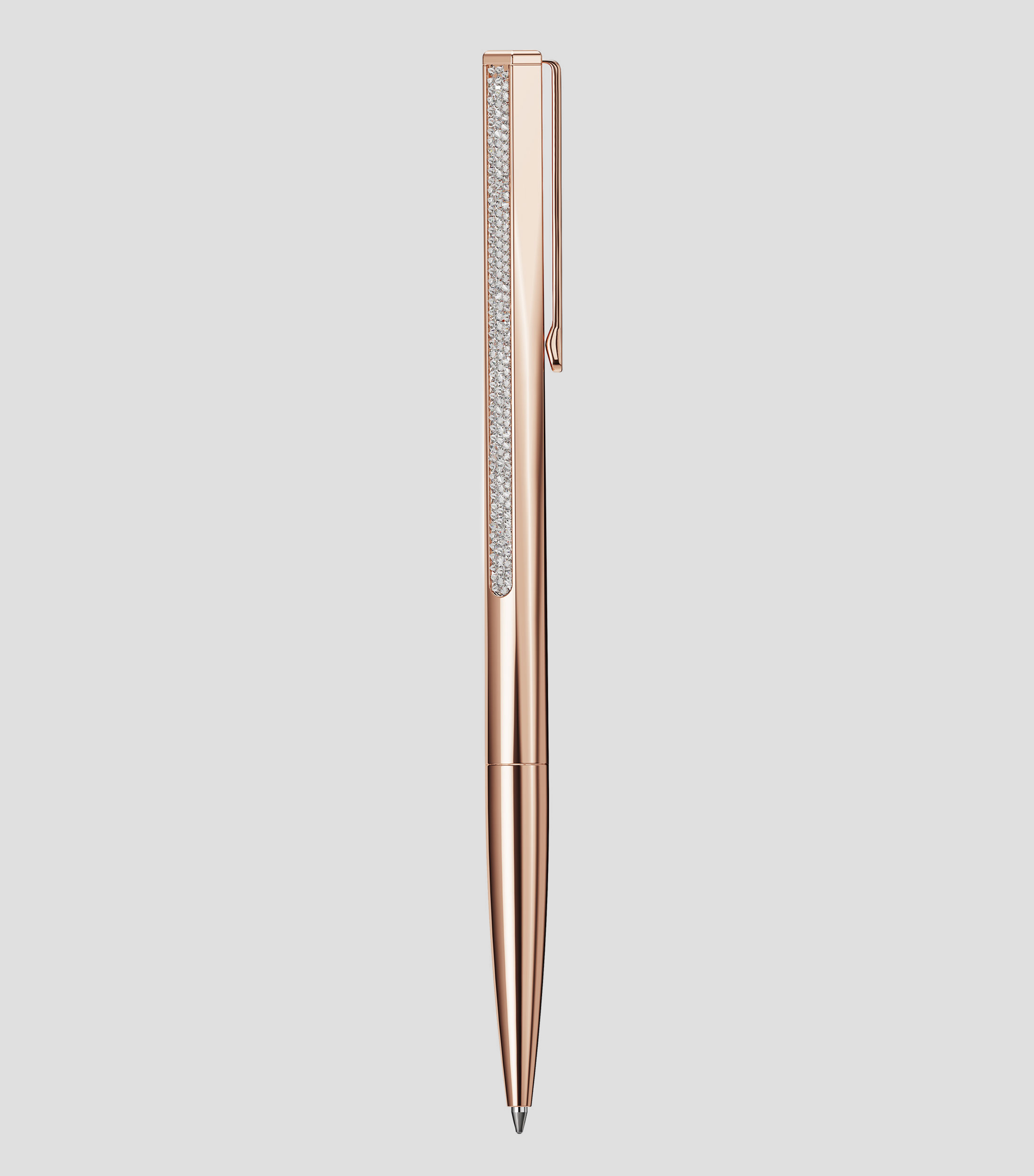 Boligrafo Crystal Shimmer