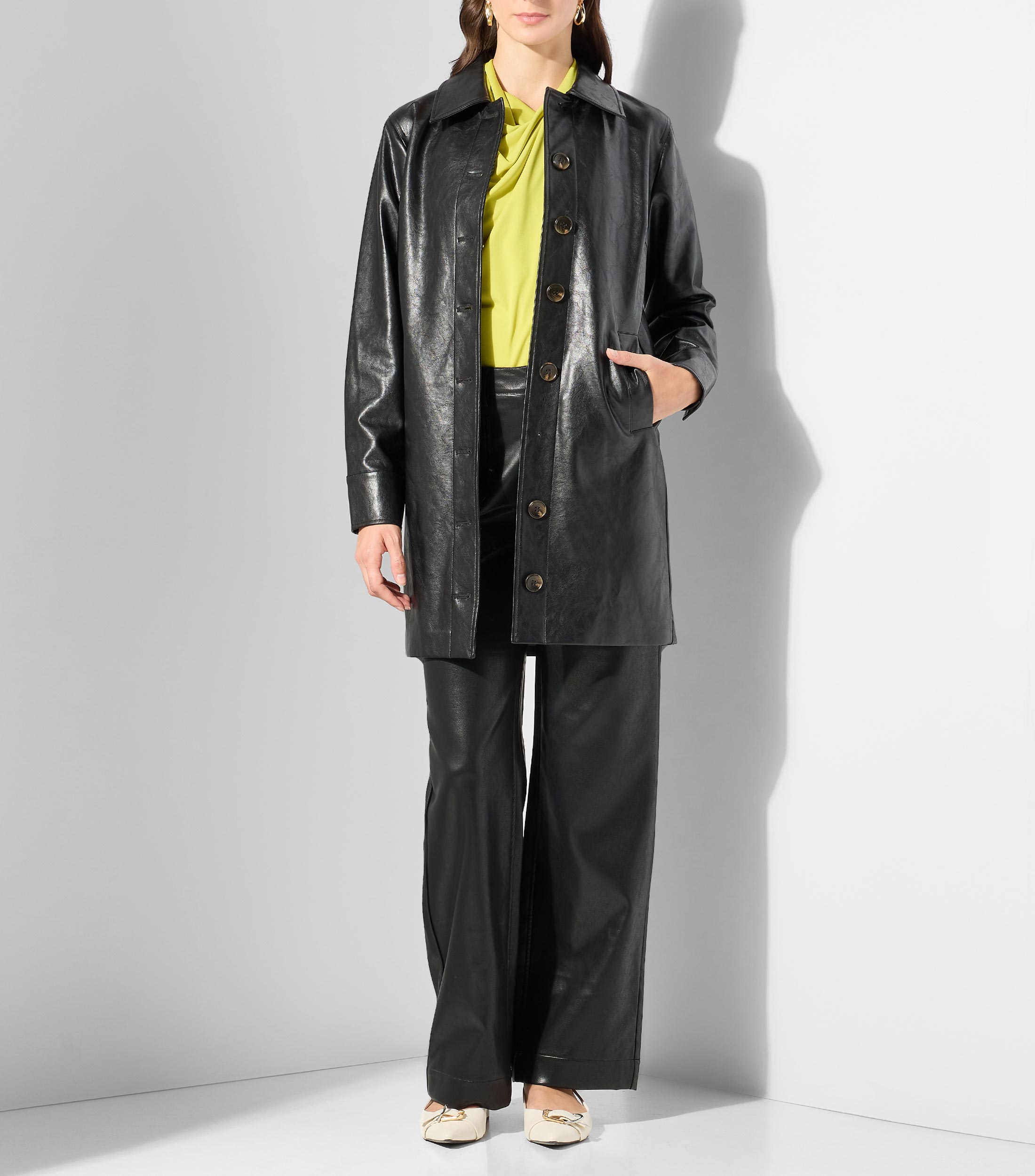 Pantalón Mujer
