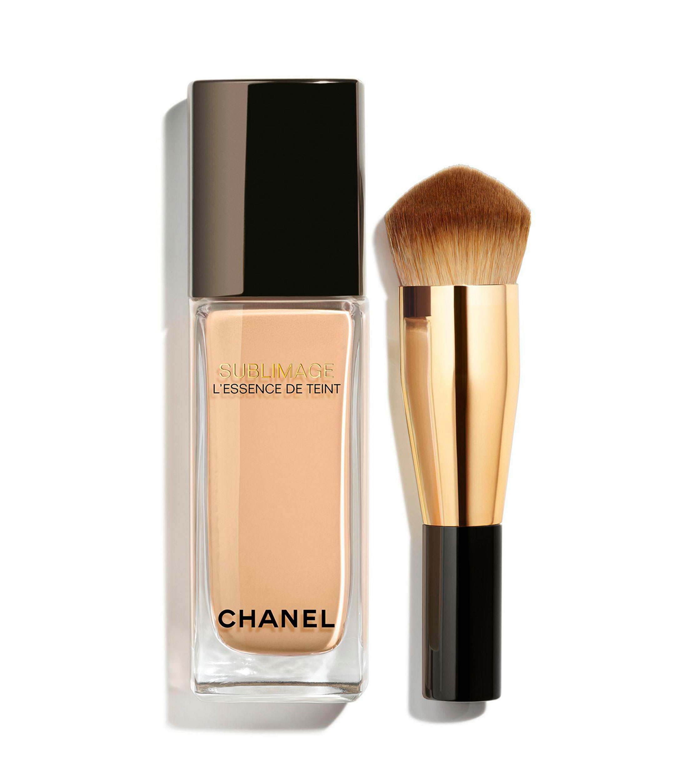 BASE DE MAQUILLAJE EN SUERO GENERADOR DE LUMINOSIDAD, 40 ML