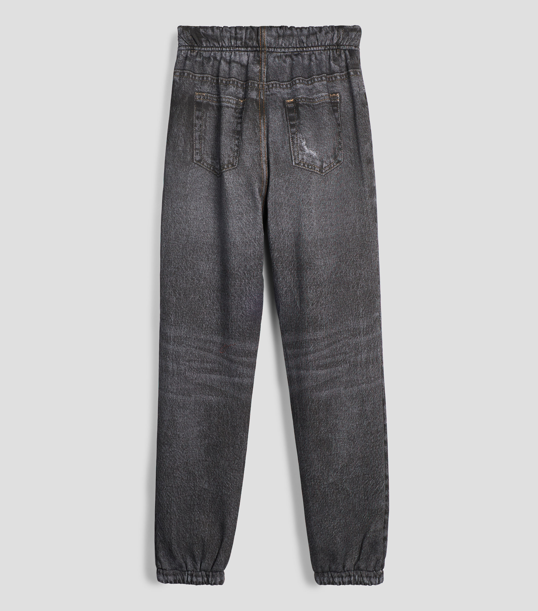 Pantalón Niño