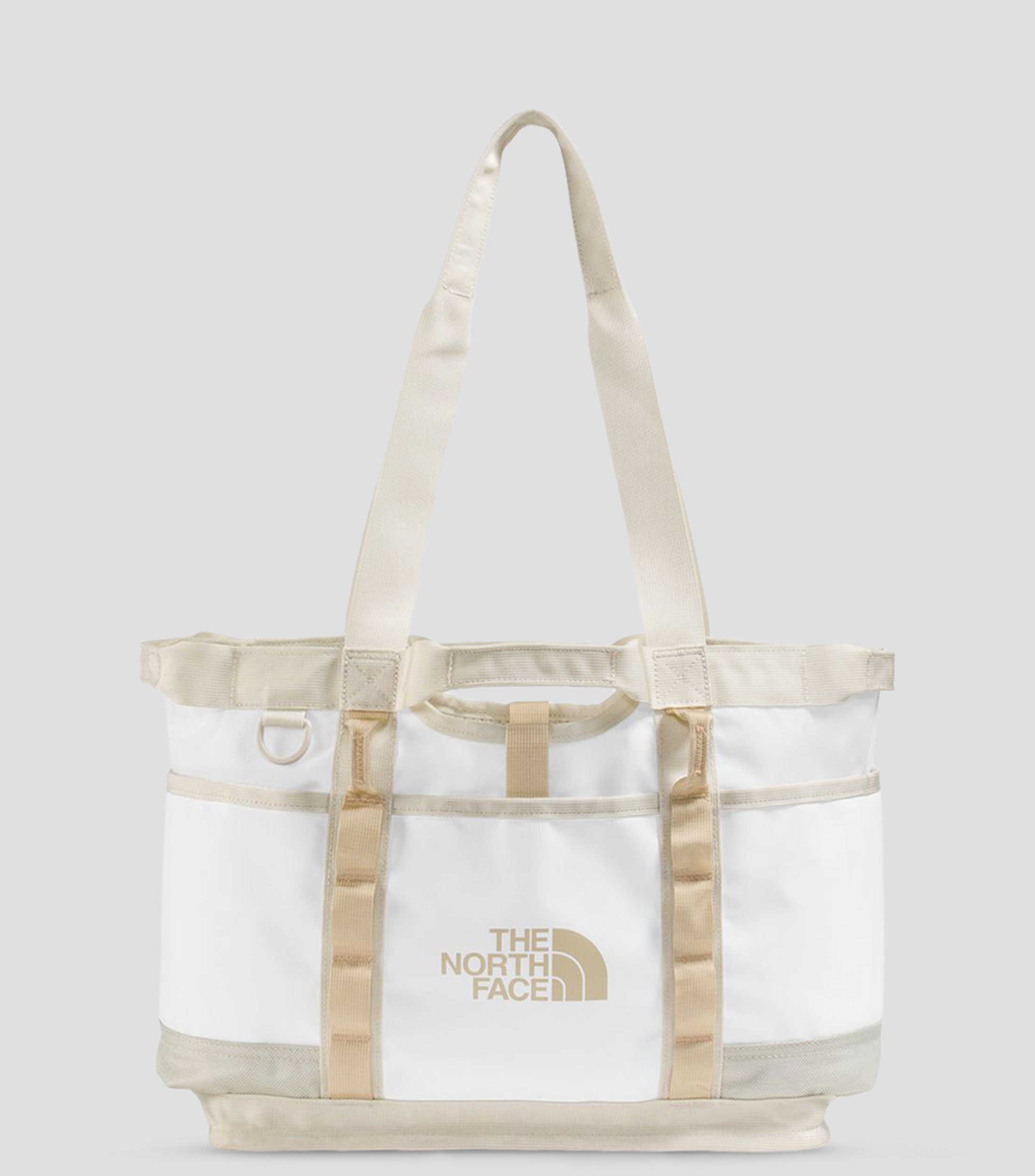 Bolsa Tote Base Camp Utility fantasía Mujer