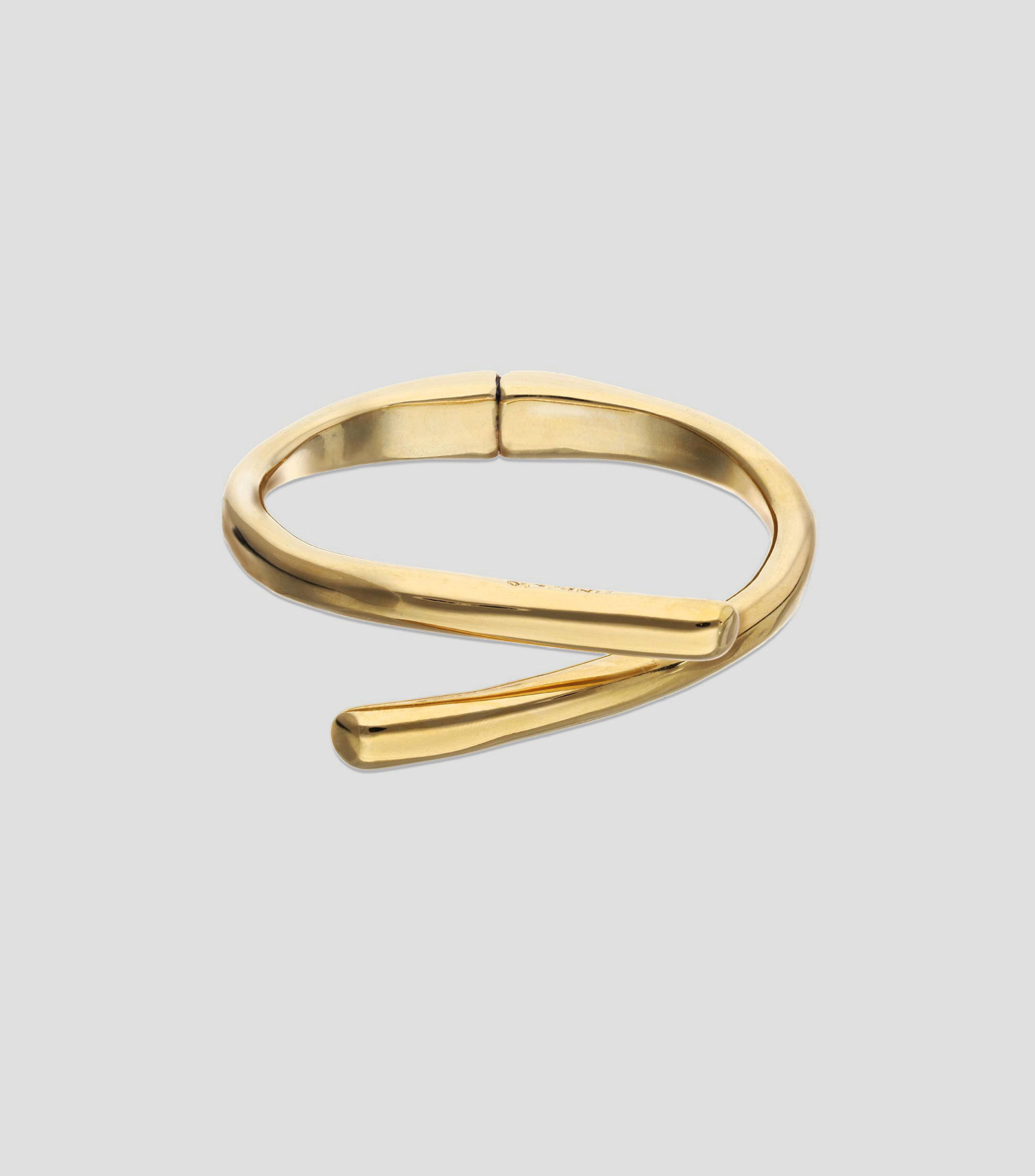 Pulsera tubos Mujer