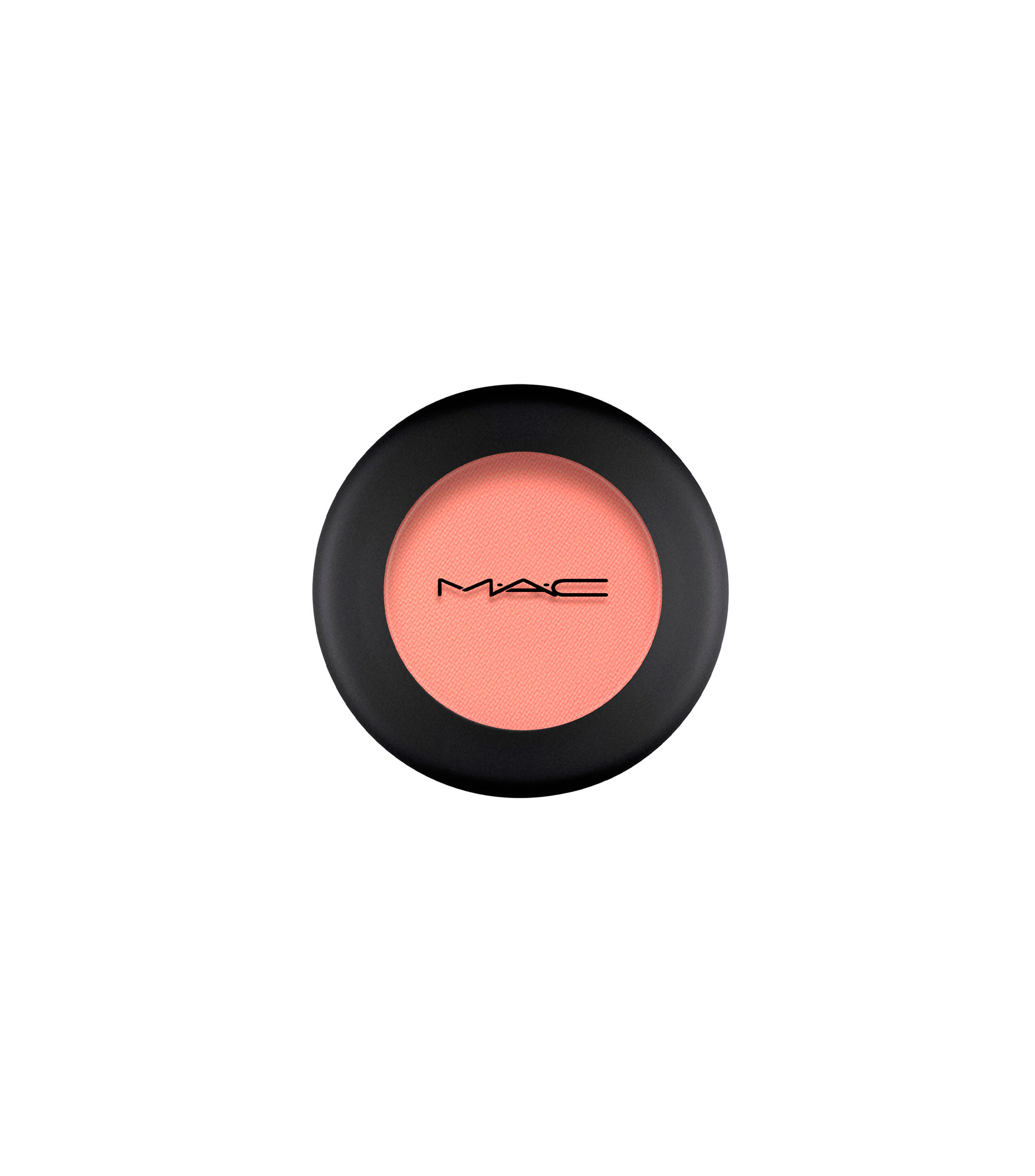 Sombra para Ojos Powder Kiss Soft Matte Strike A Pose, 1,5 gr