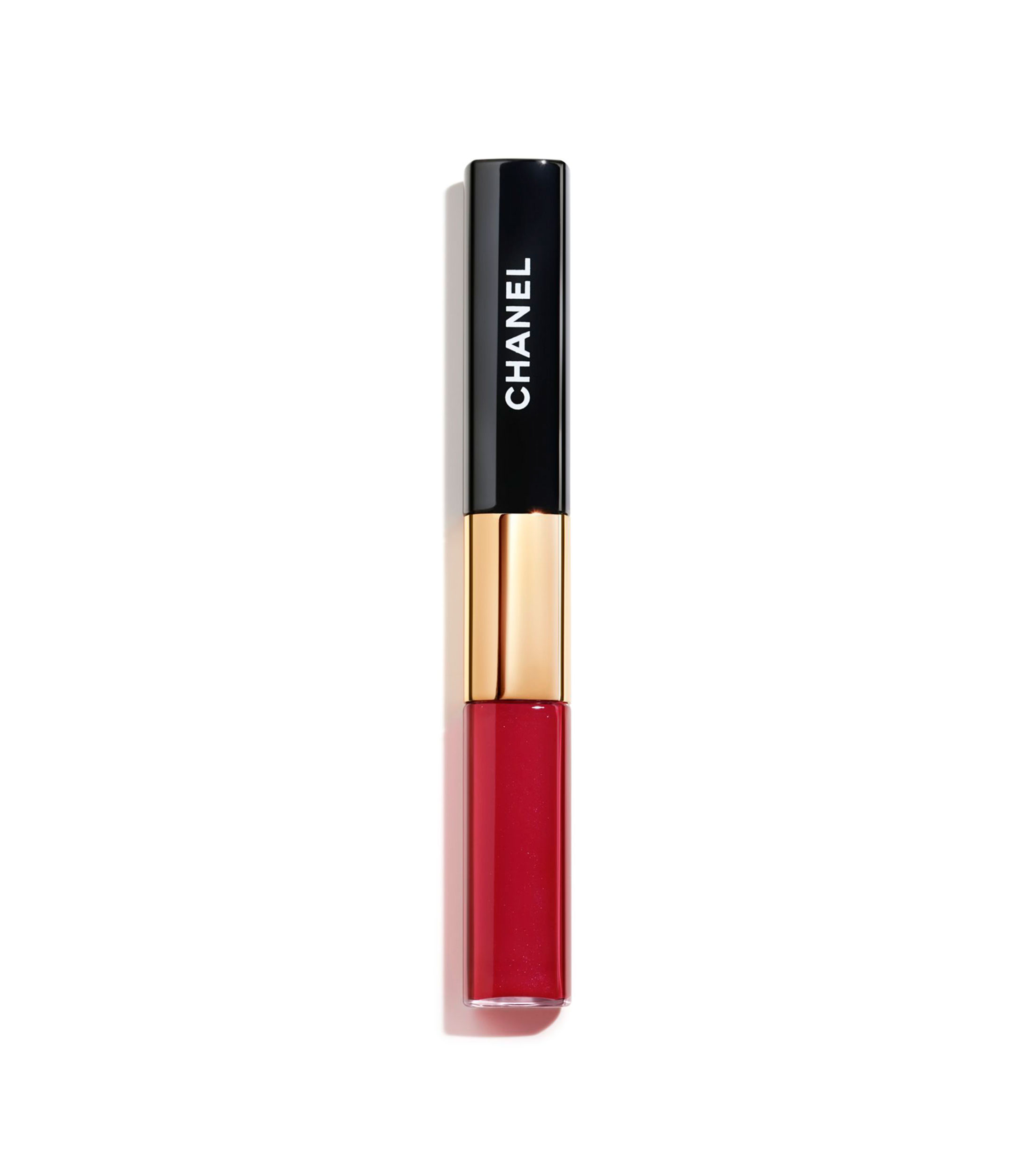 DUO PARA LABIOS DE LARGA DURACION, 8 ML