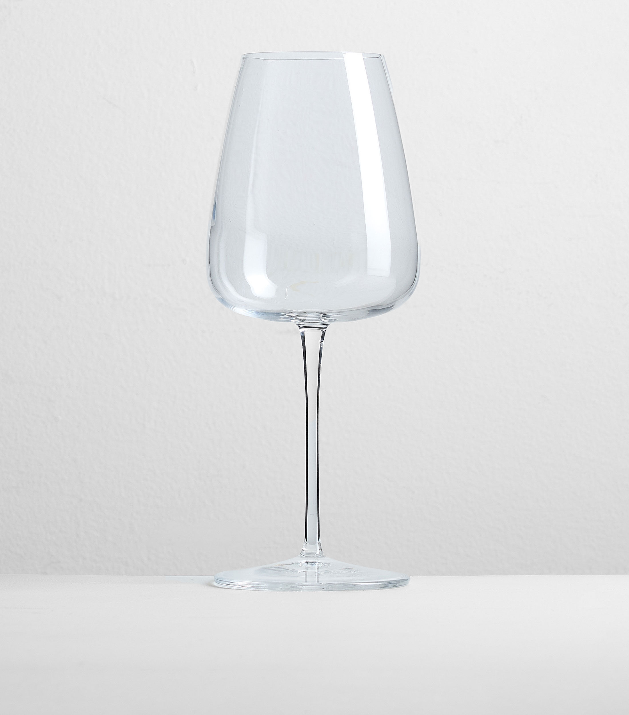 Copa para Vino Tinto Meravigliosi