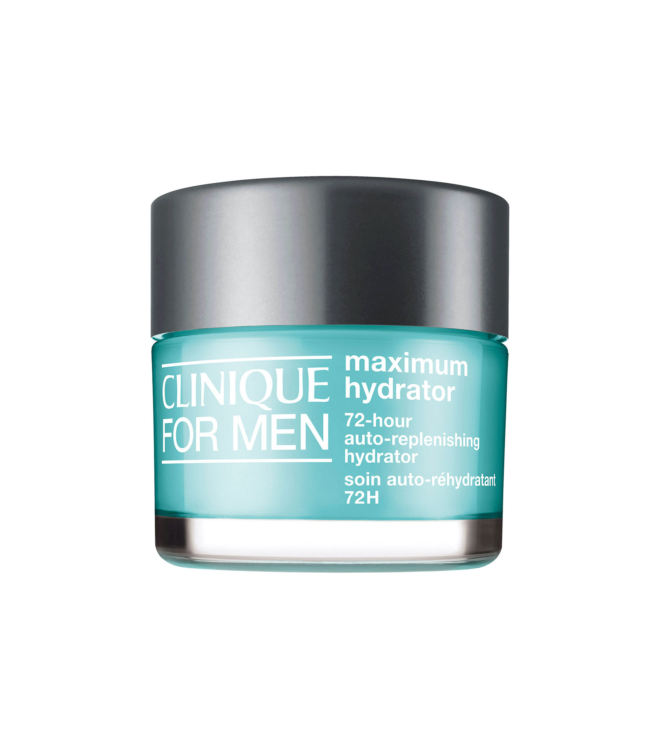 Crema Gel Hidratante facial Maximum Hydrator 72-Hour Auto-Replenishing, 50 ml