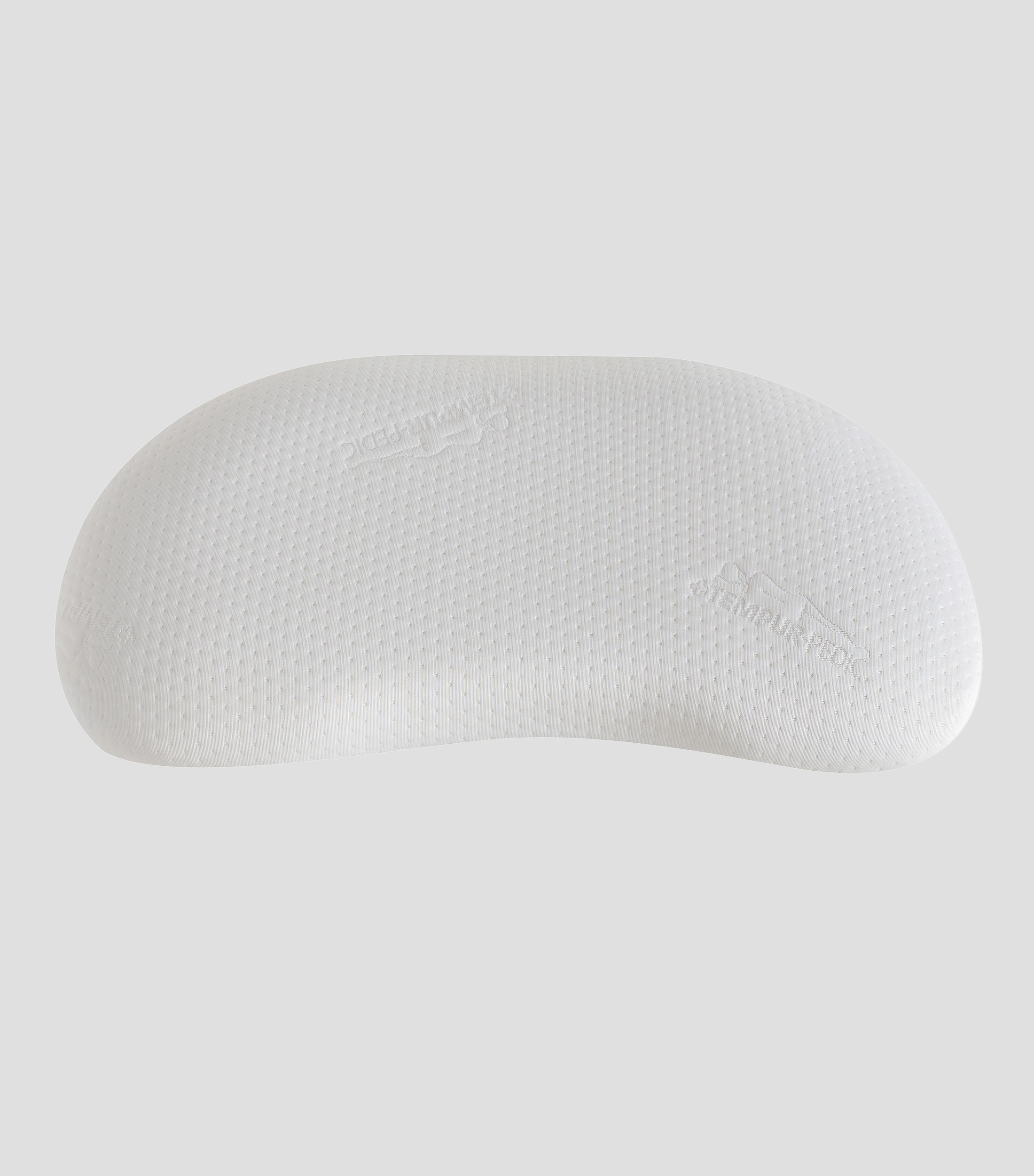 Almohada Sonata Blanca