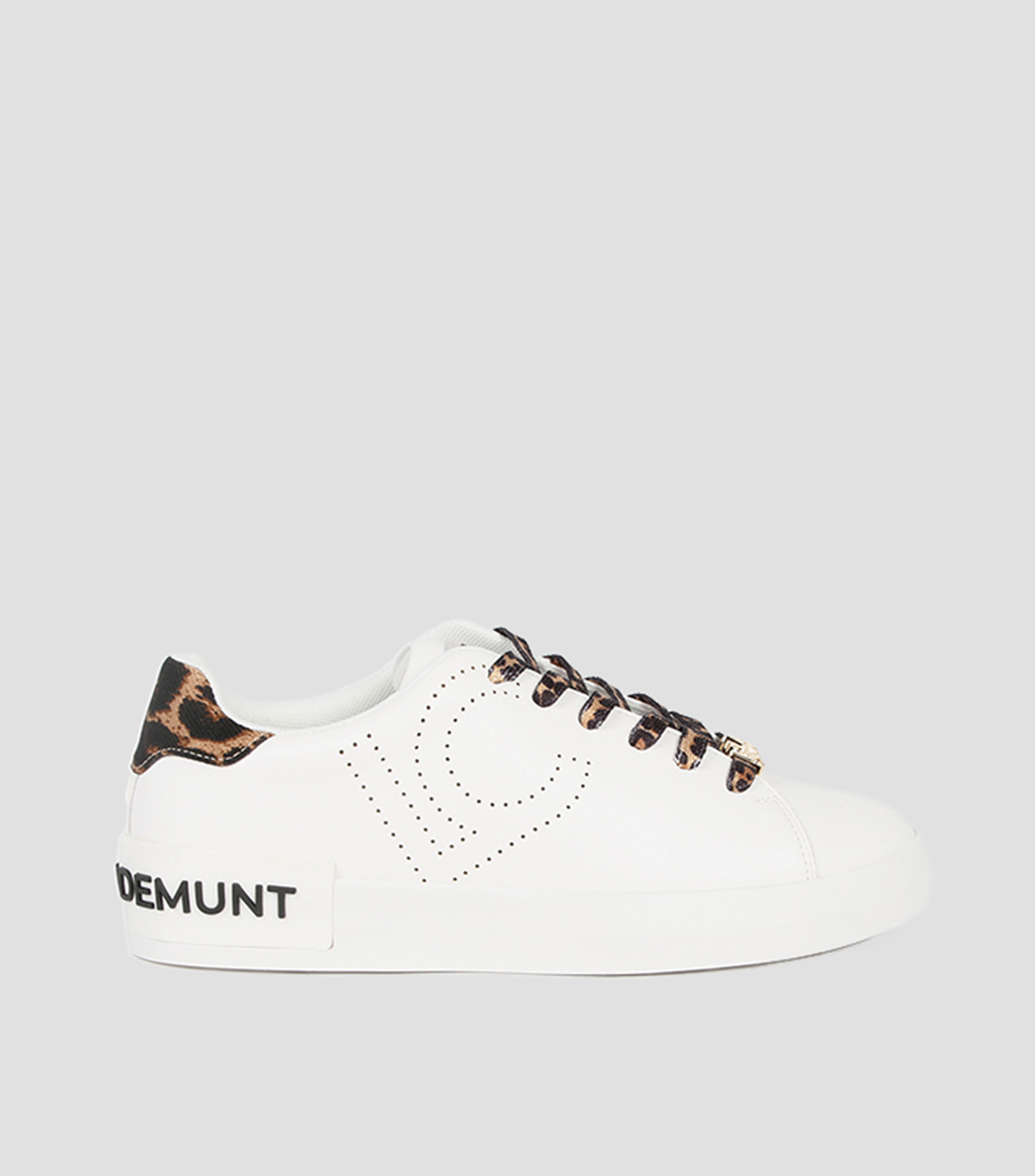 Zapatos Lola Lola Palacios Ropa Infantil Comprar Años En REMI