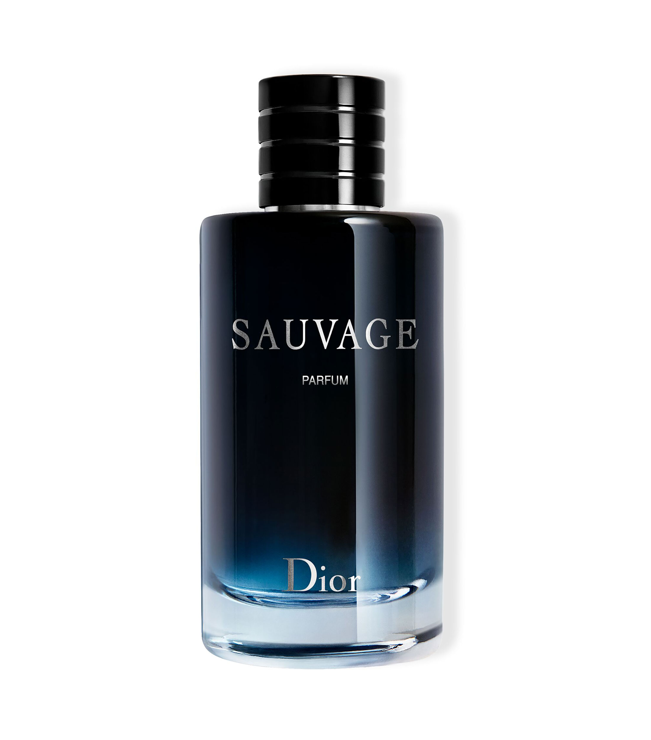 SAUVAGE, PARFUM, 200 ml