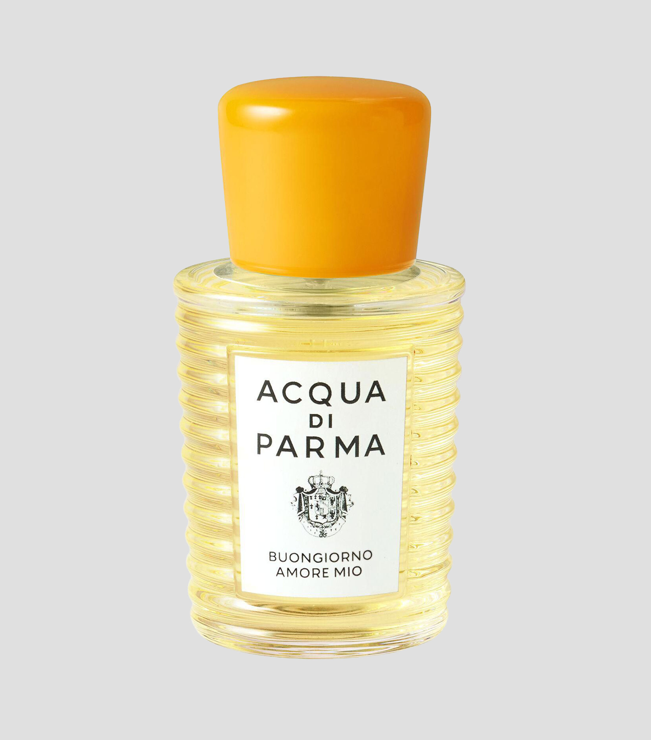 Perfume Buongiorno Amore Mio, Eau de Parfum 100 ml Unisex
