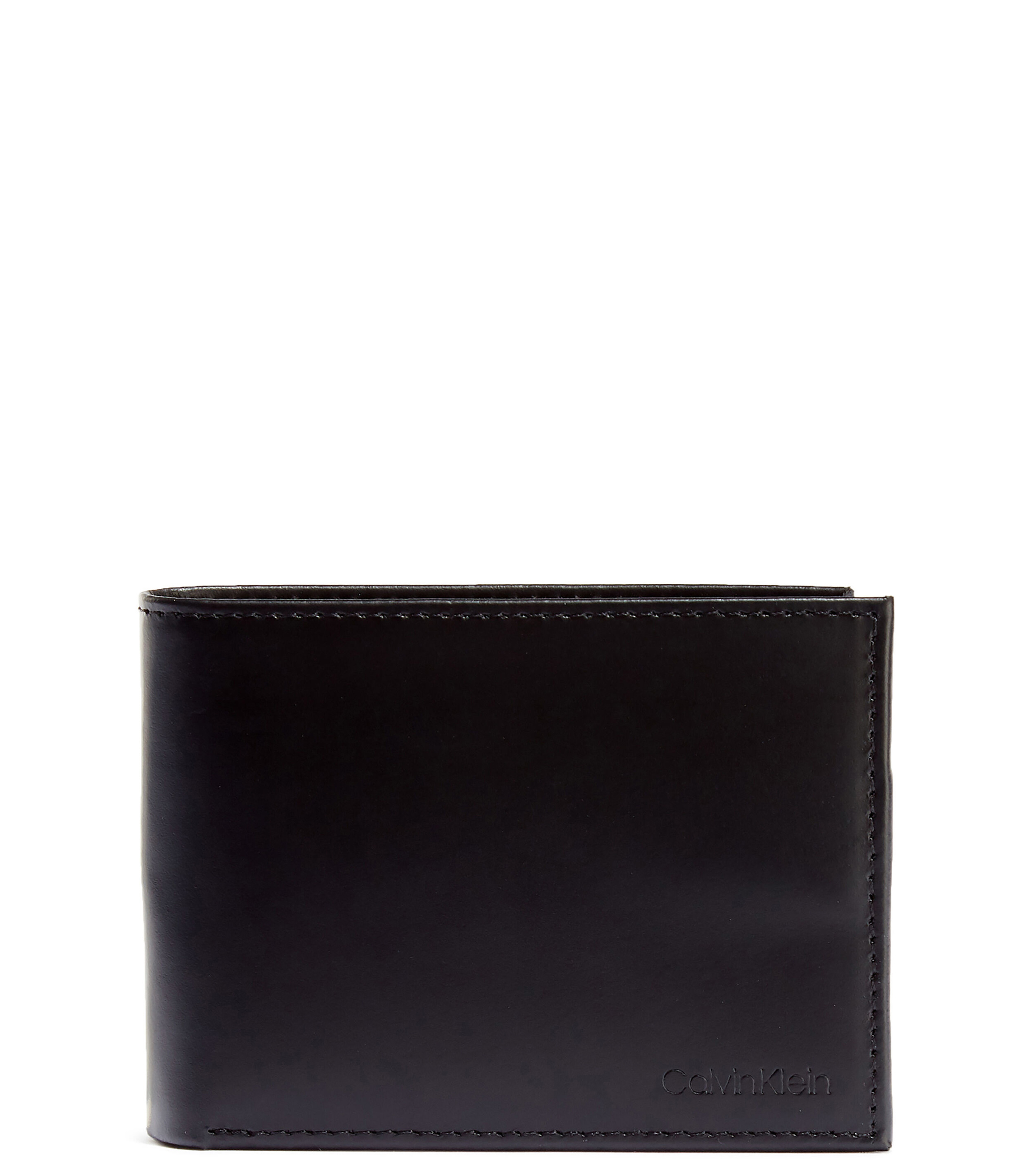 Cartera de hombre calvin klein outlet