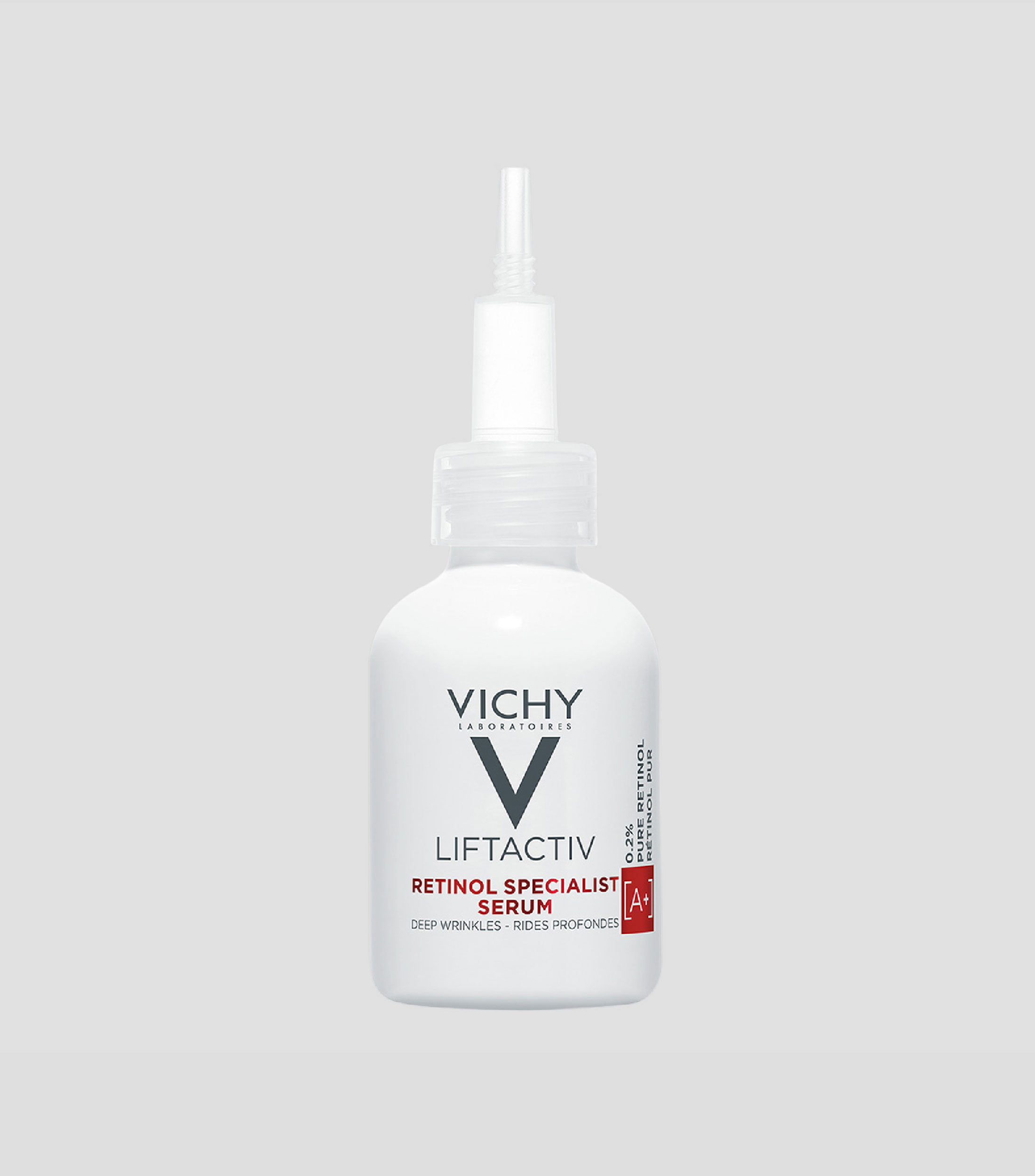 Suero Liftactiv, 30 ml