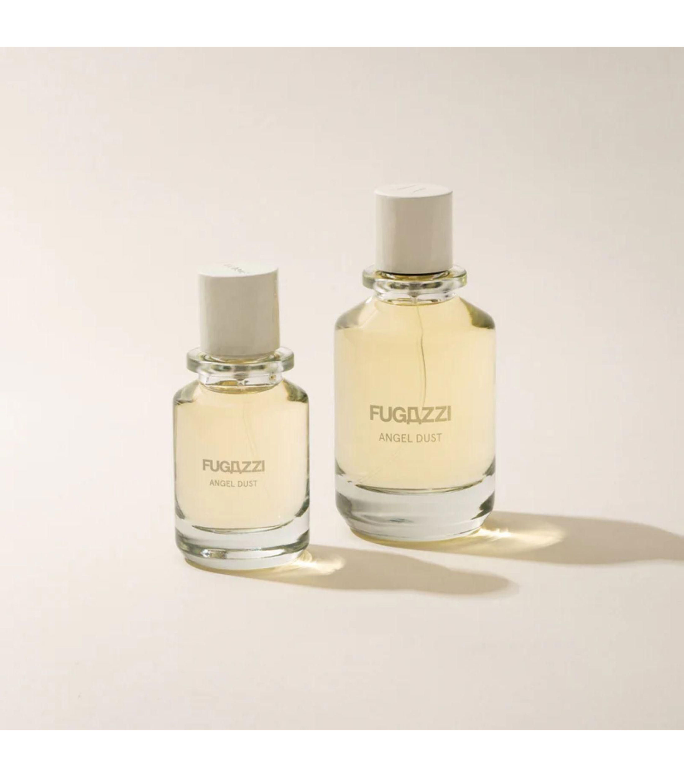 Perfume Angel Dust, Eau de Parfum 100 ml Unisex