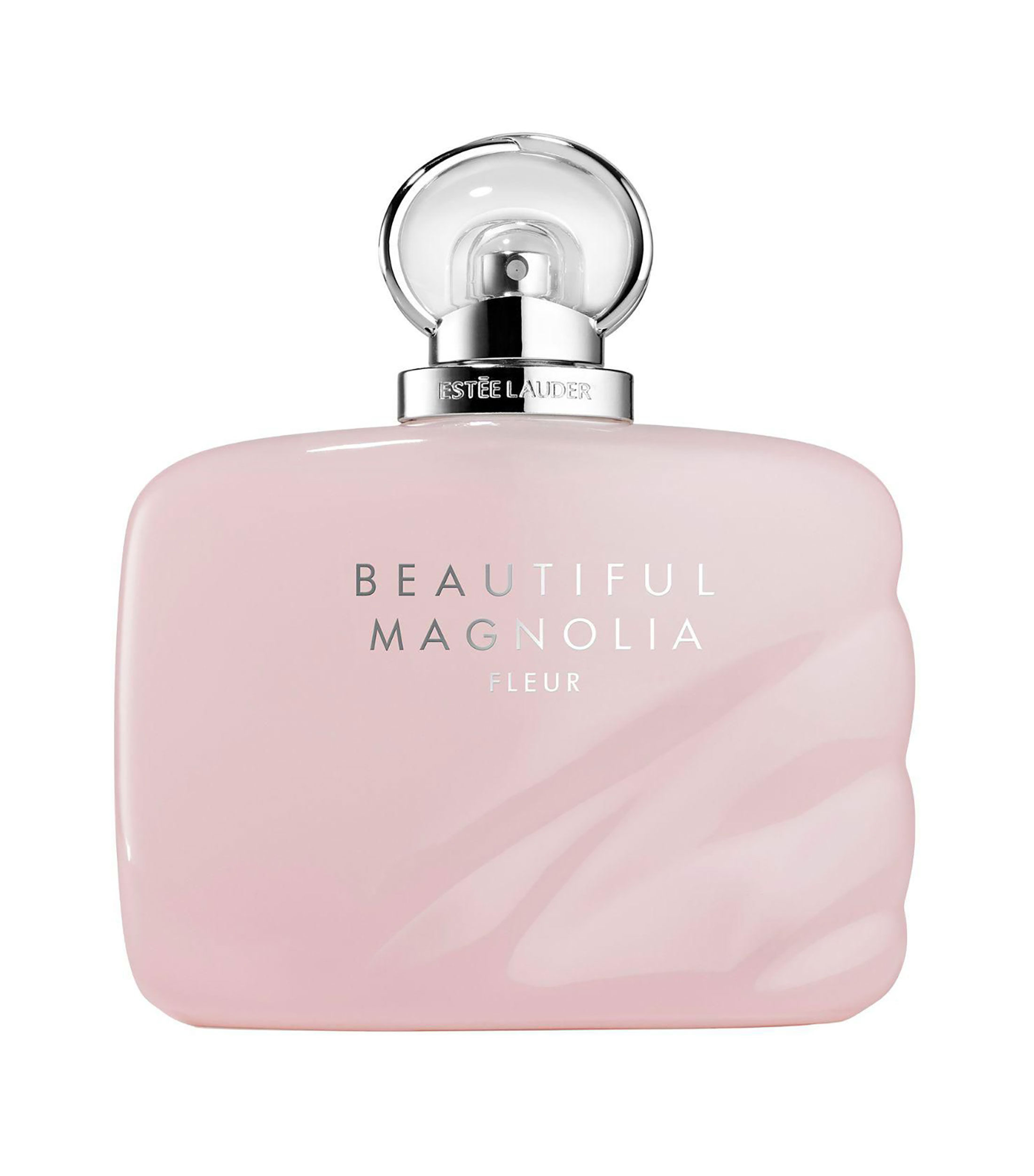 Perfume Beautiful Magnolia Fleur, Eau de Parfum 100 ml para Mujer