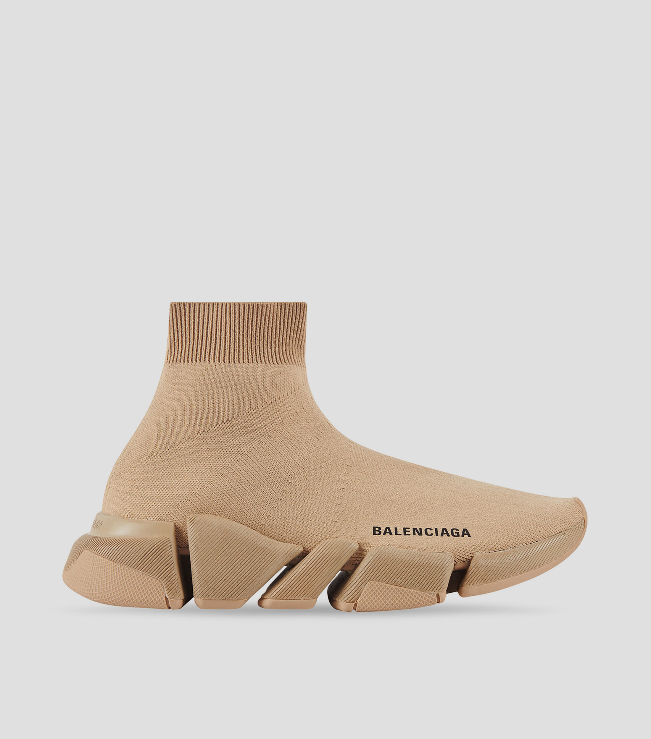 Tenis Speed 2.0 Mujer