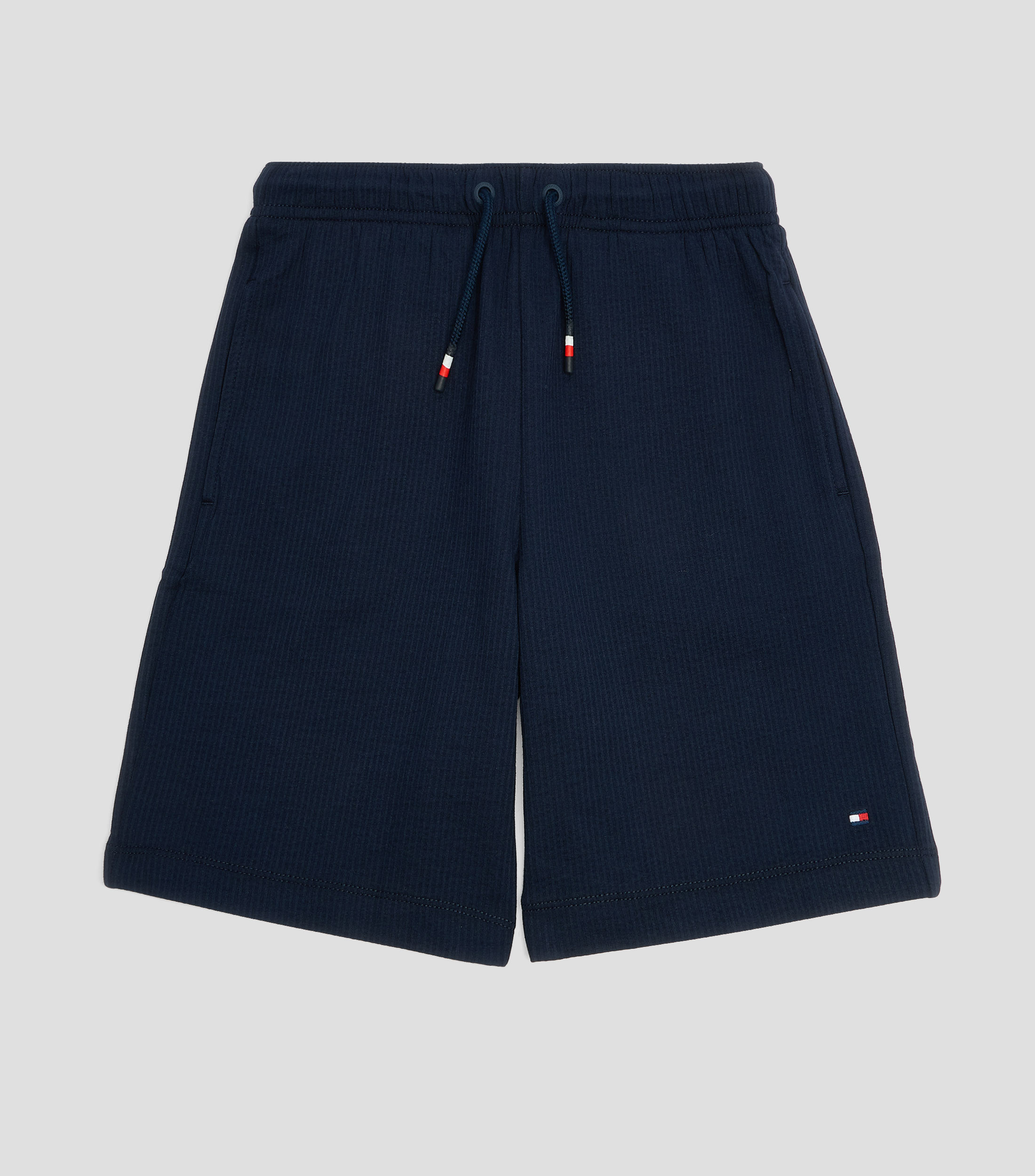 Short liso Niño