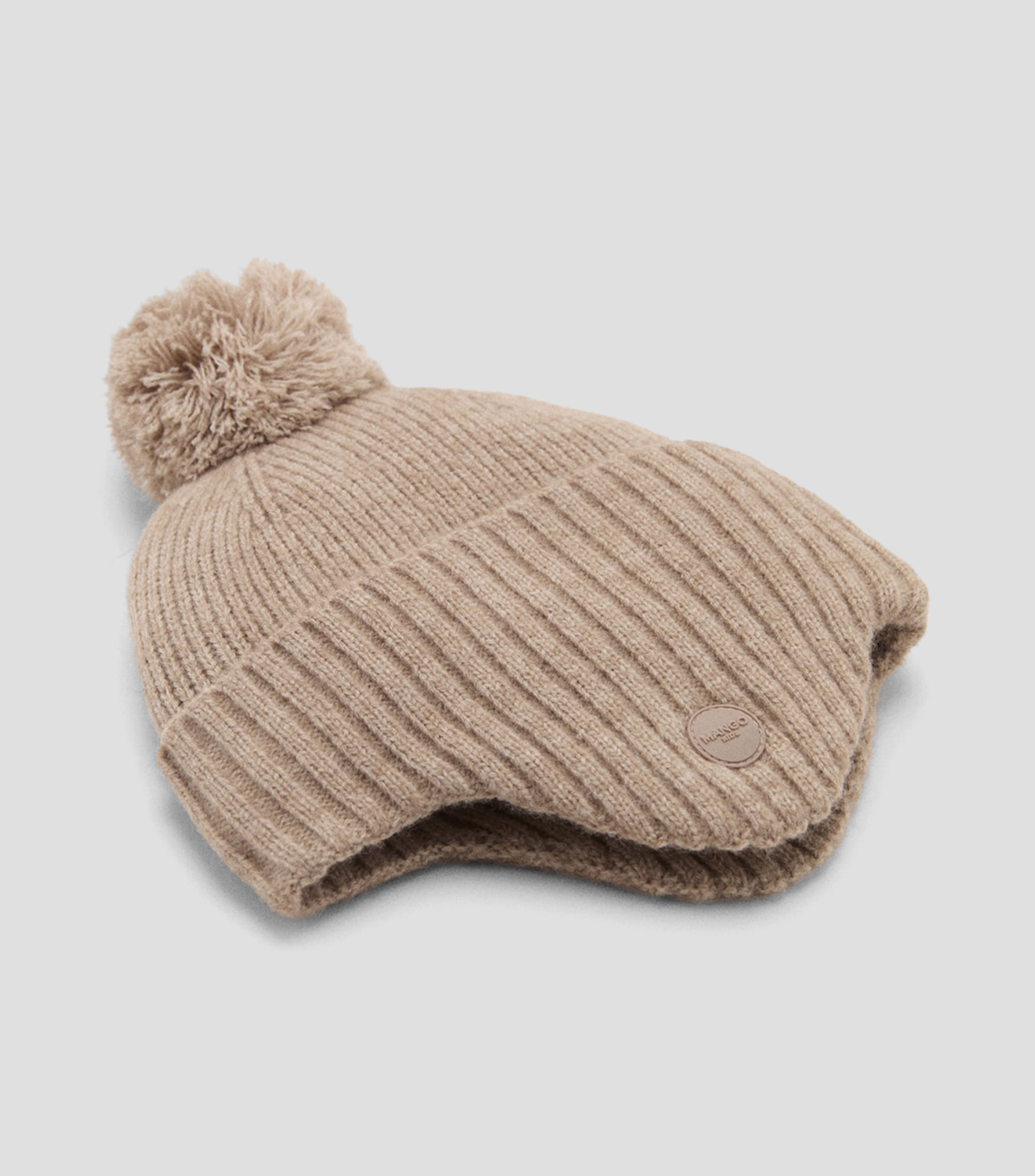 Gorro Niño