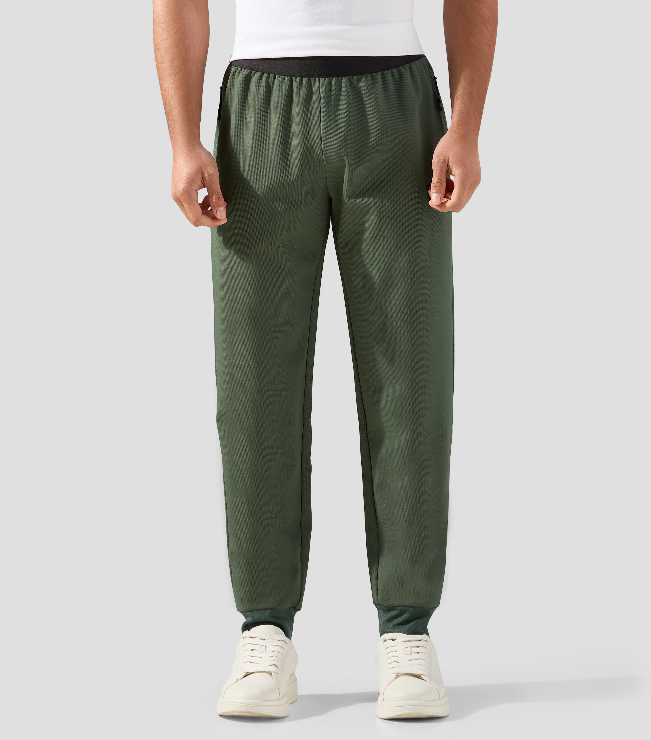 Pants Hombre