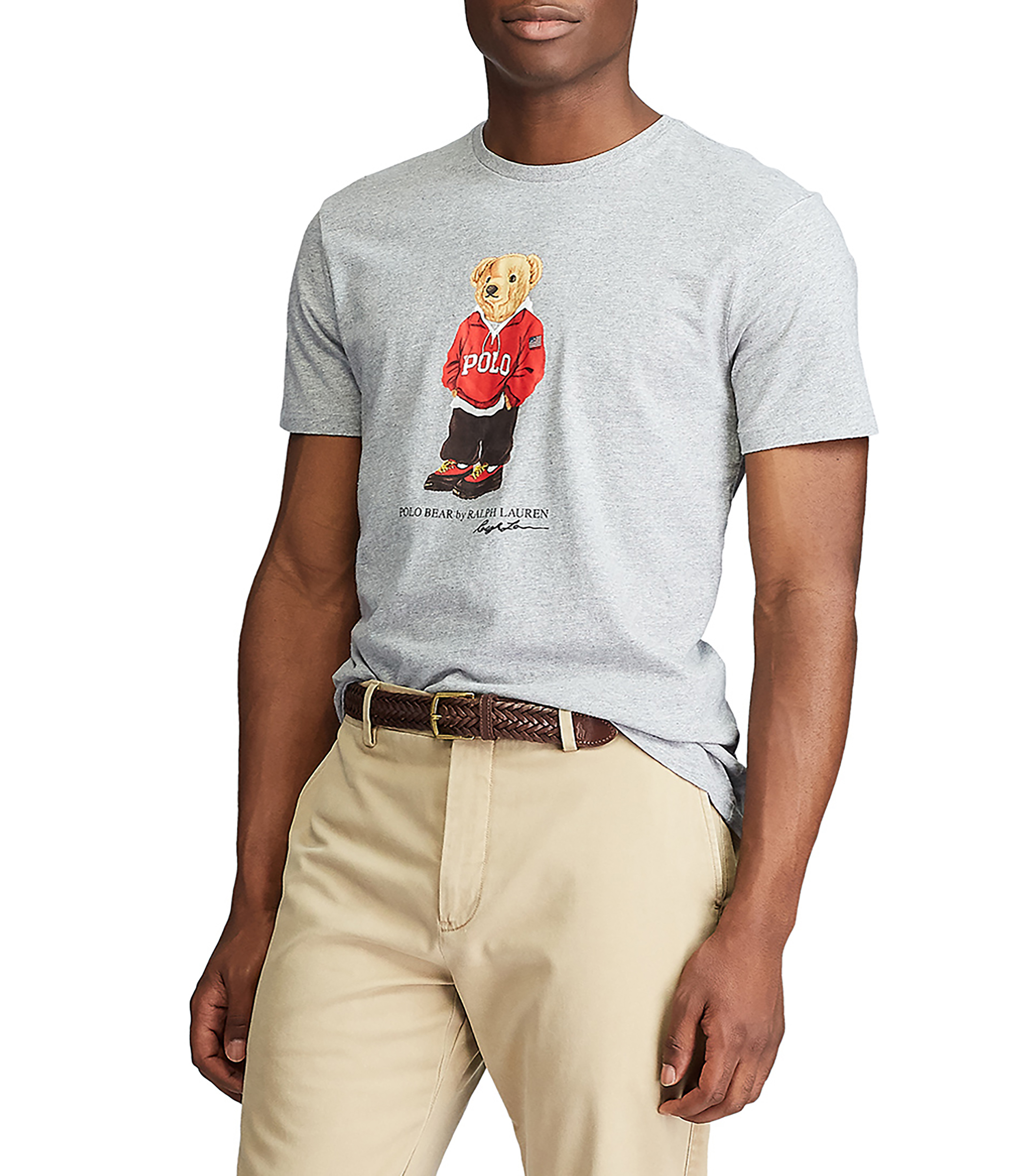 Ralph lauren palacio de hierro Clearance