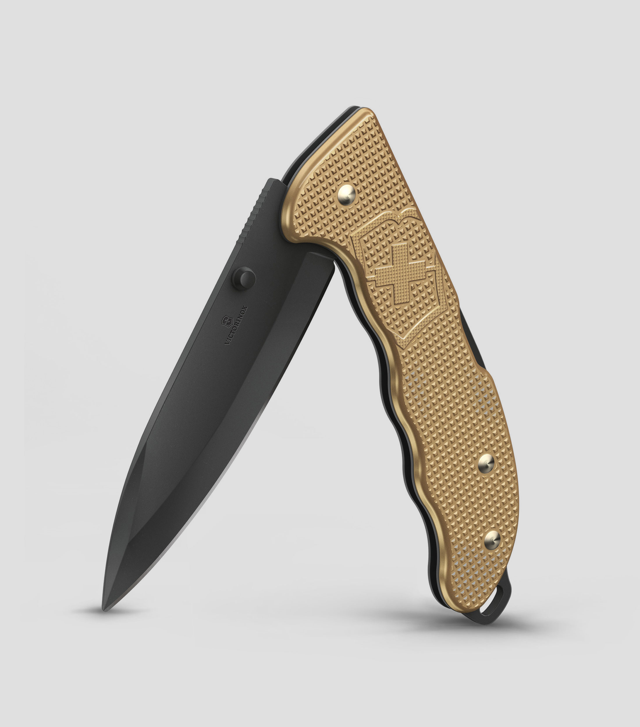 Navaja Evoke Alox