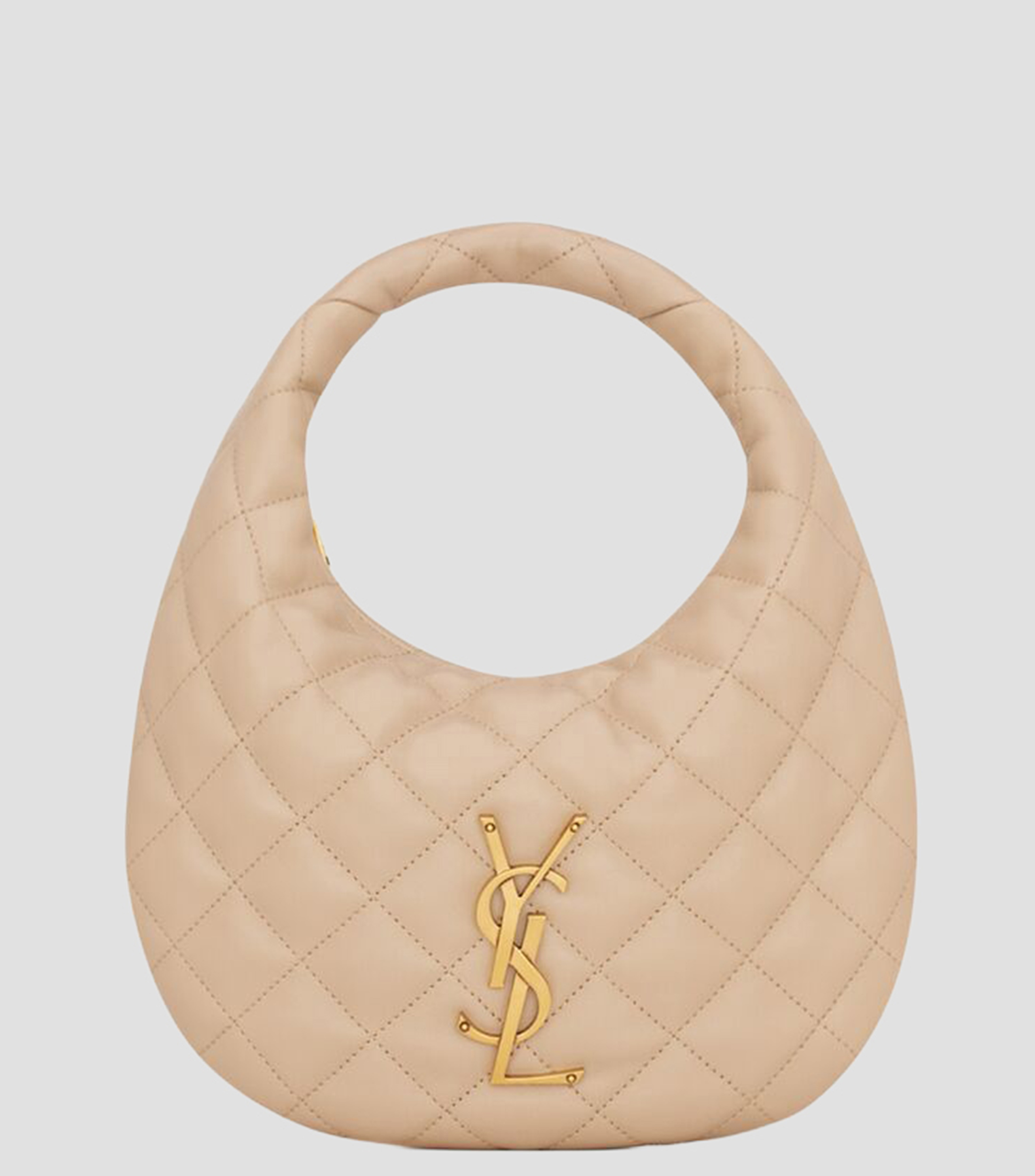 Bolsa Icarino
