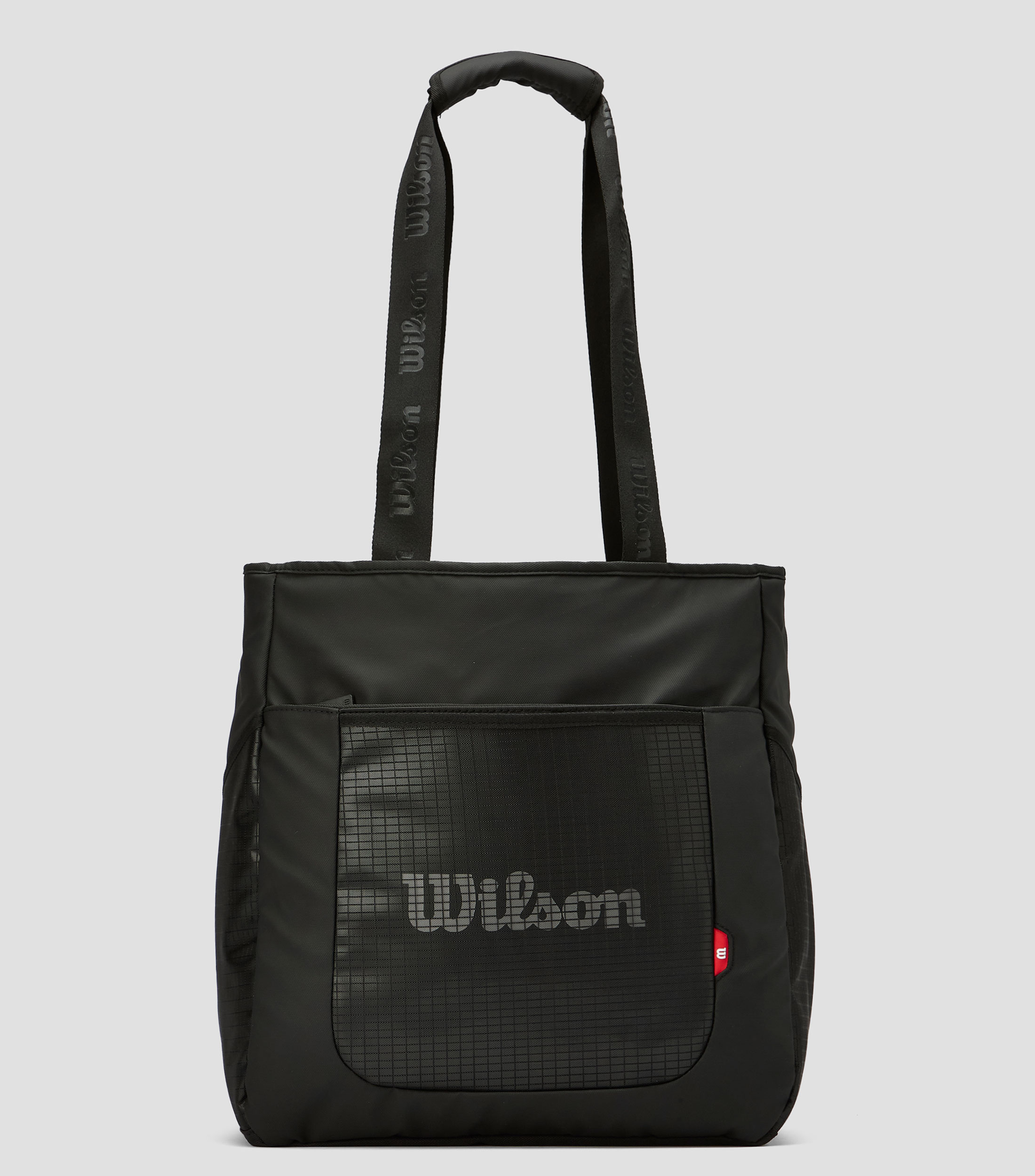 Bolsa Tote Lifestyle 2025 Unisex