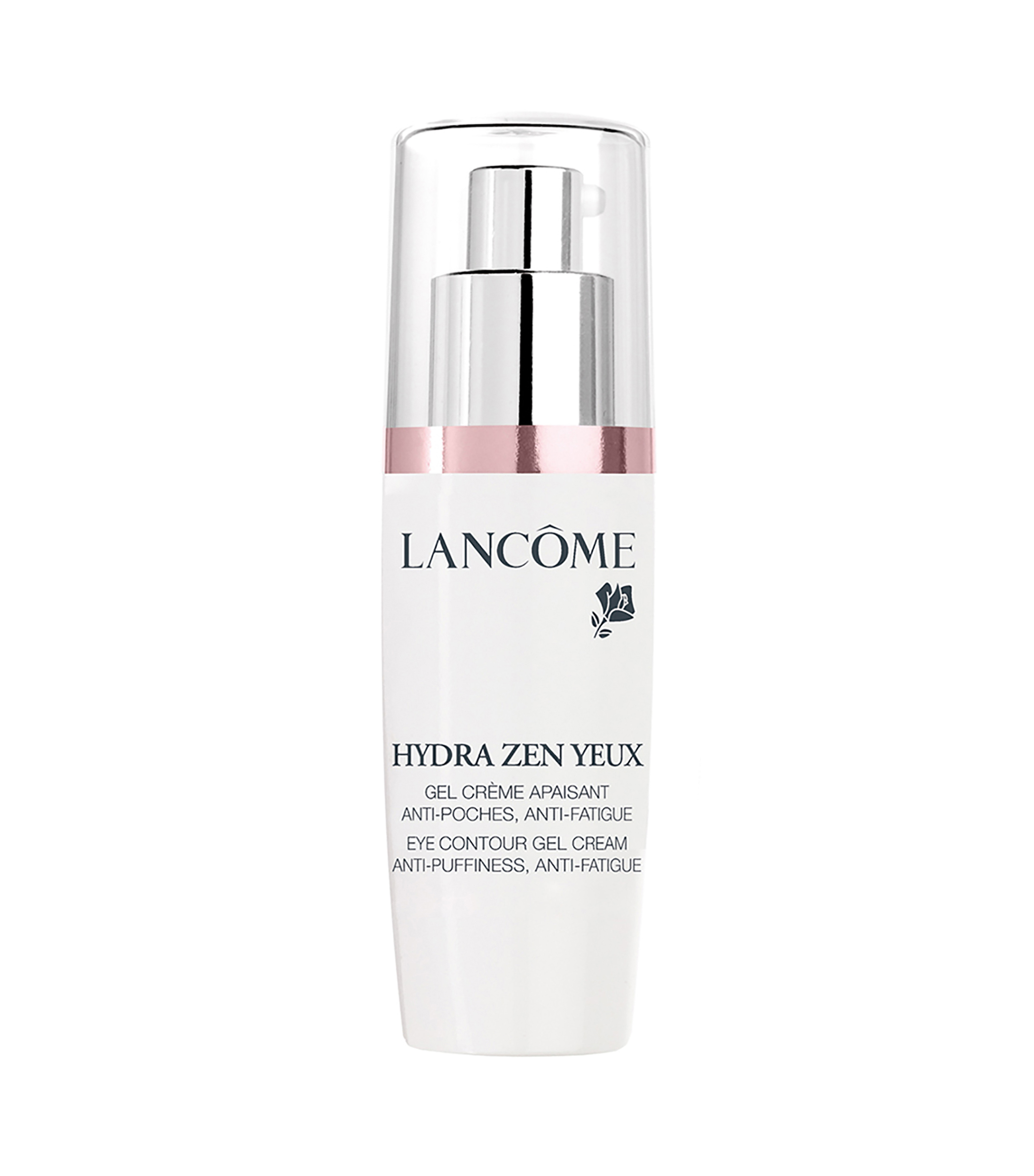 lancome hydra zen yeux gel creme lancome hydra zen yeux gel creme
