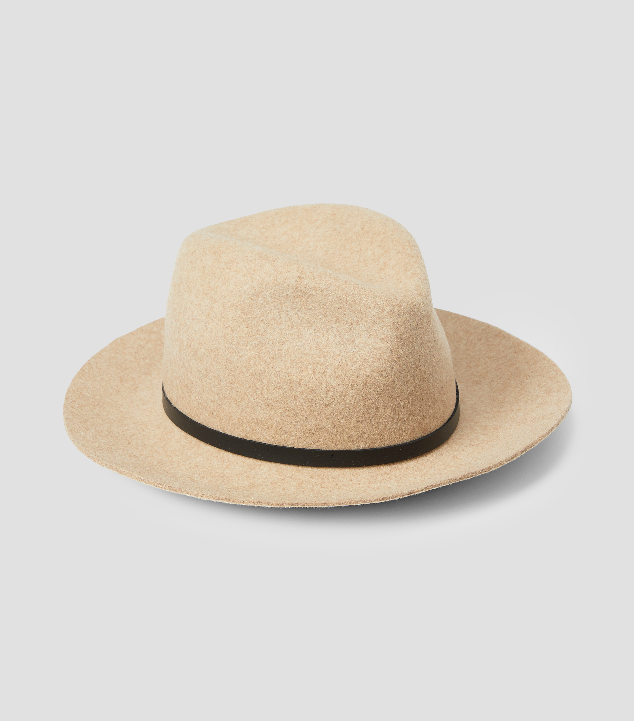 Sombrero Western Mujer