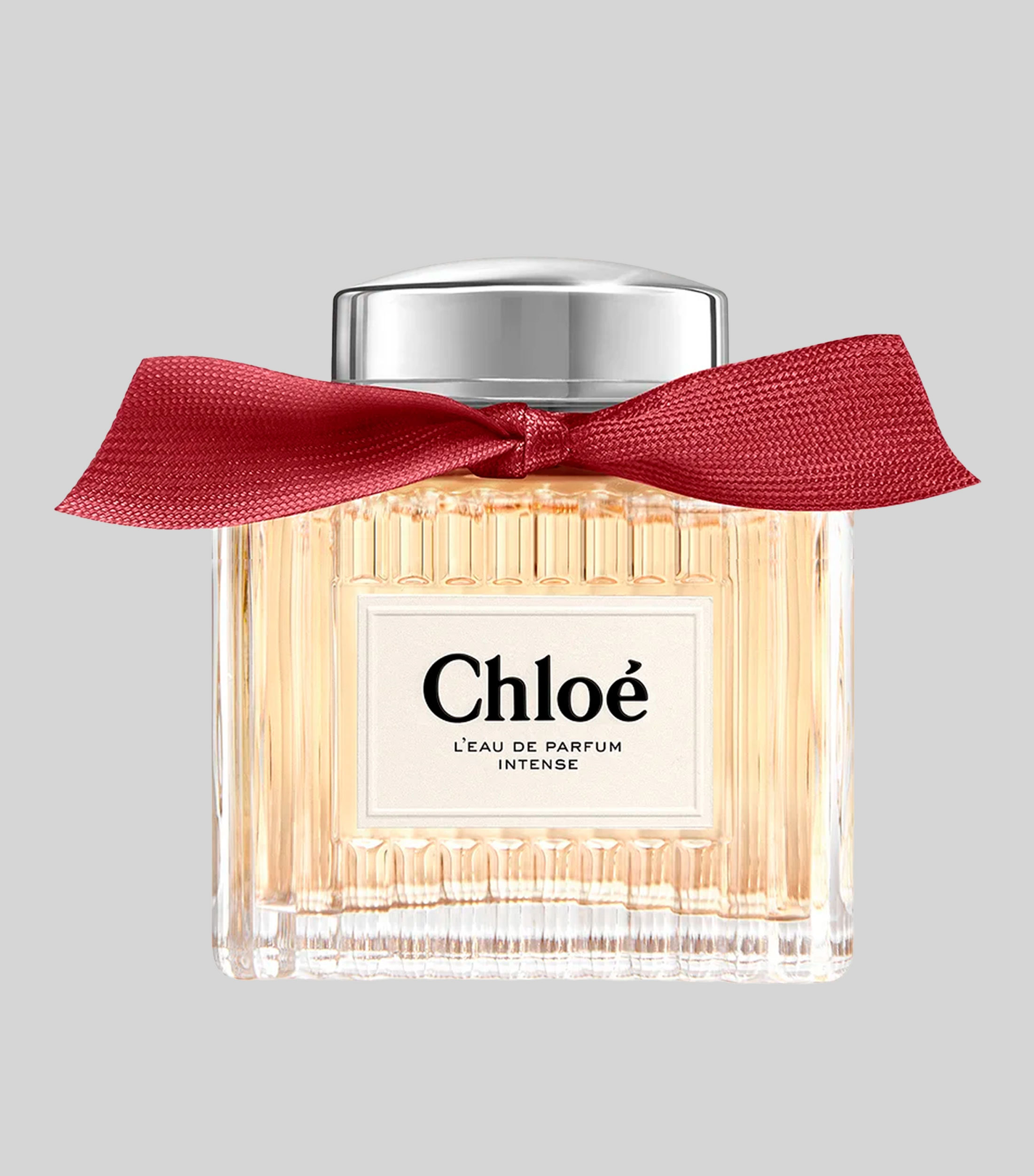 Perfume Intense Eau de Parfum, 100 ml para Mujer