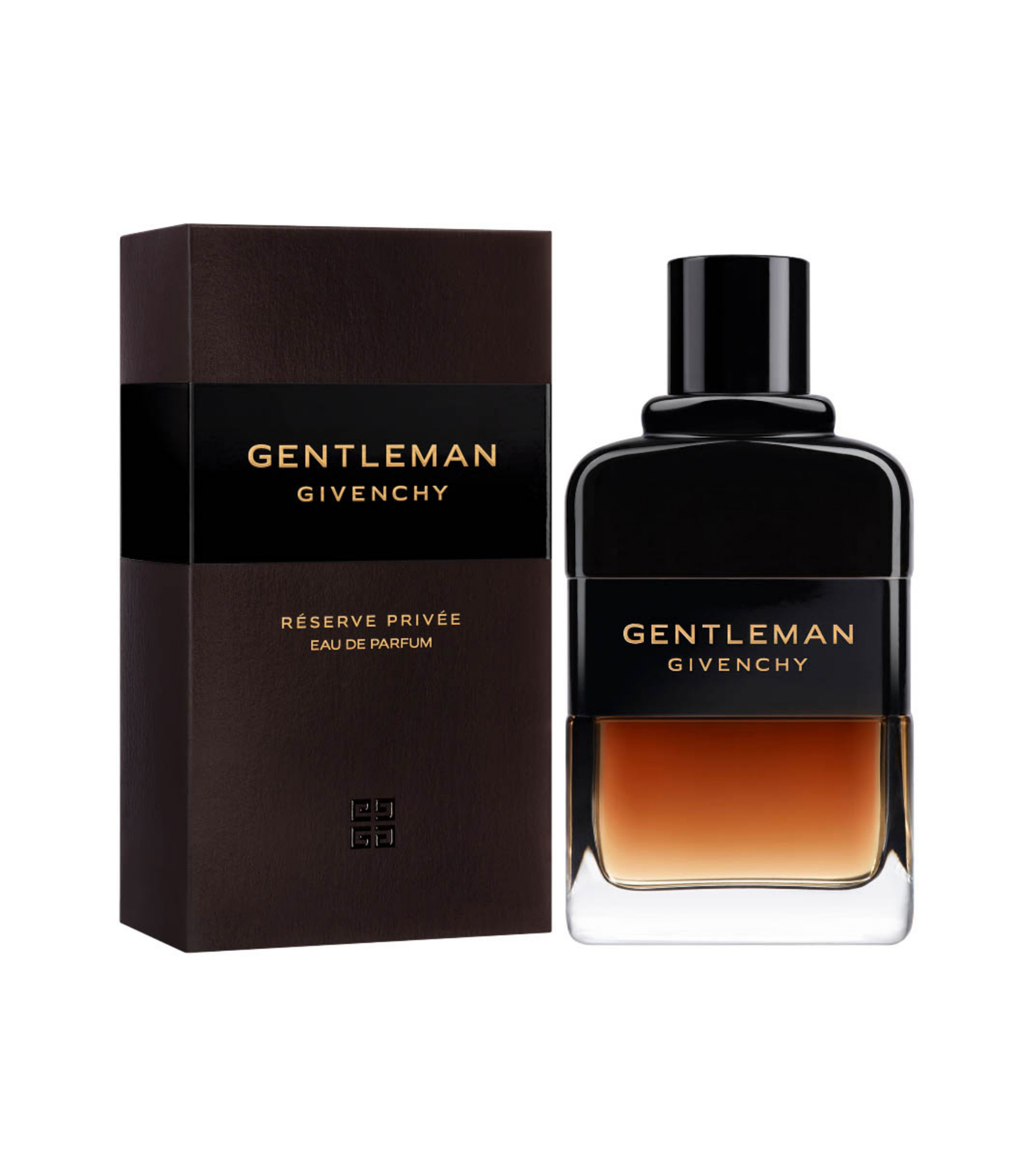 Perfume Gentleman Givenchy Reserve Privee, Eau de Parfum 100 ml para Hombre
