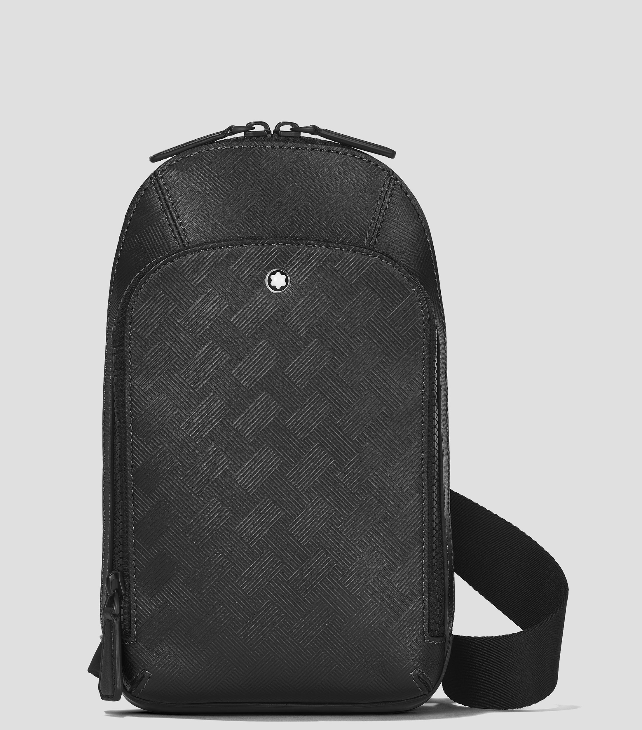 Bolso Messenger Hombre