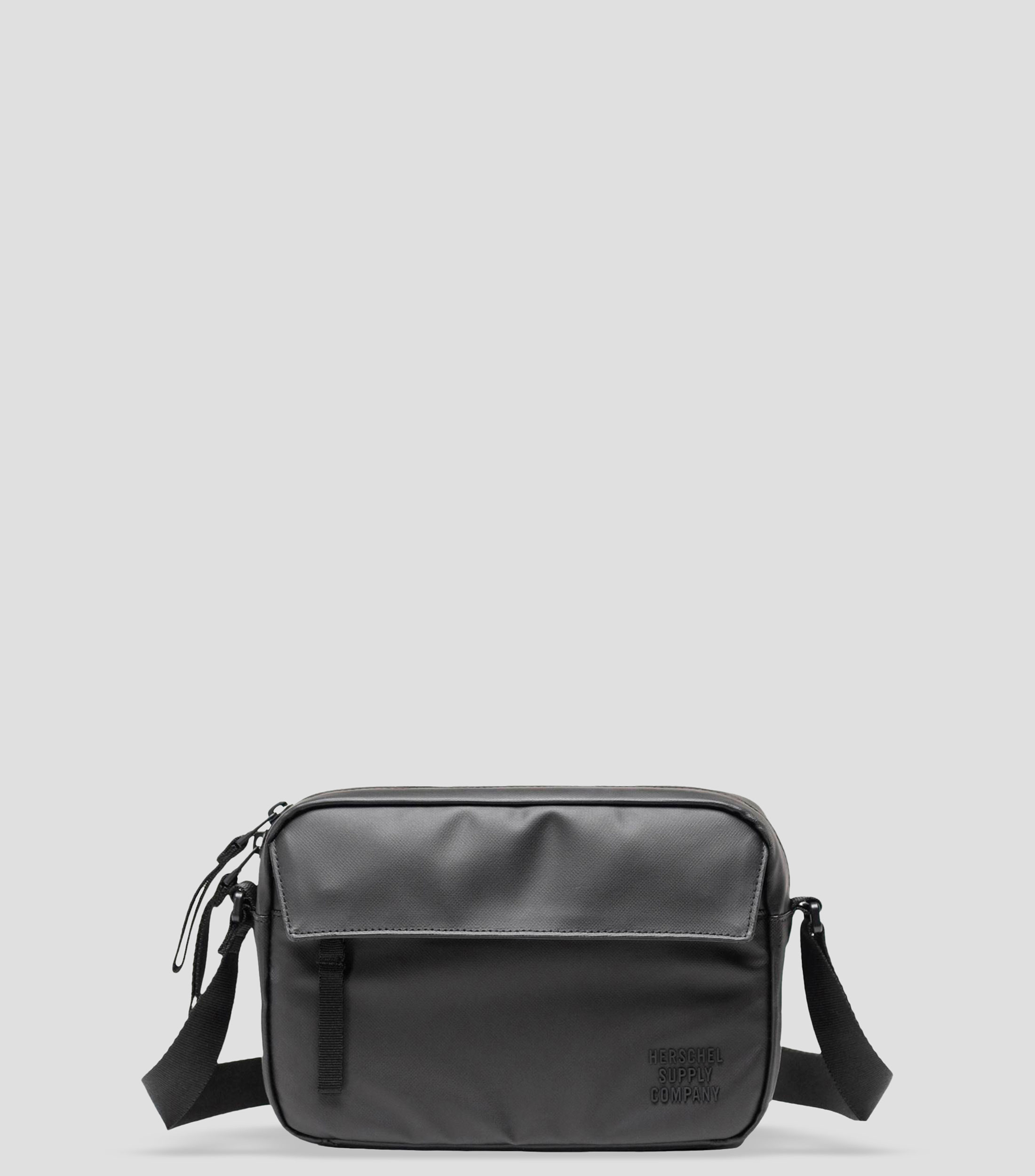 Bolsa crossbody Alberni lisa Niña