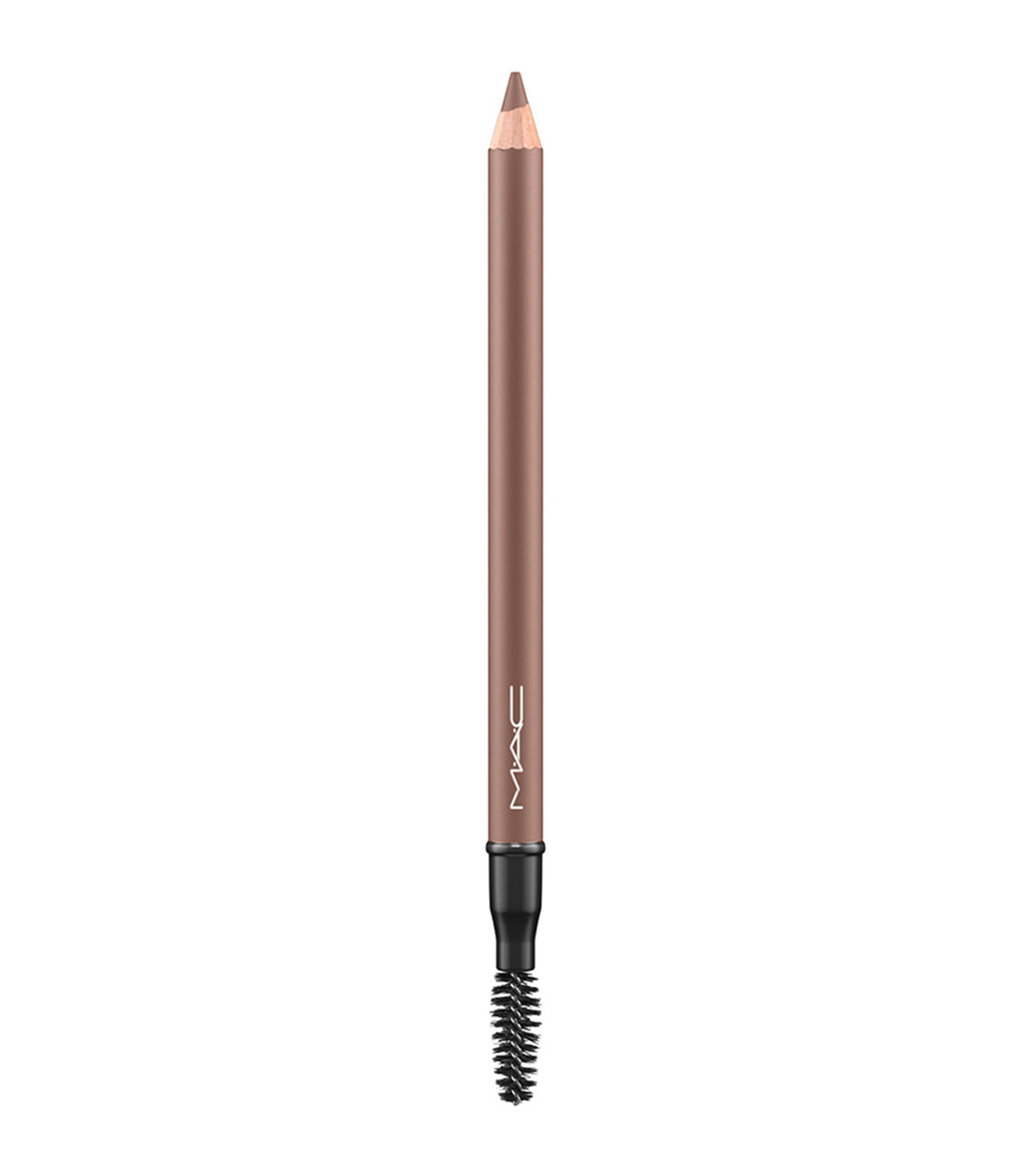 Lápiz Delineador, Veluxe Brow Liner Deep Brunette, 1.19 gr