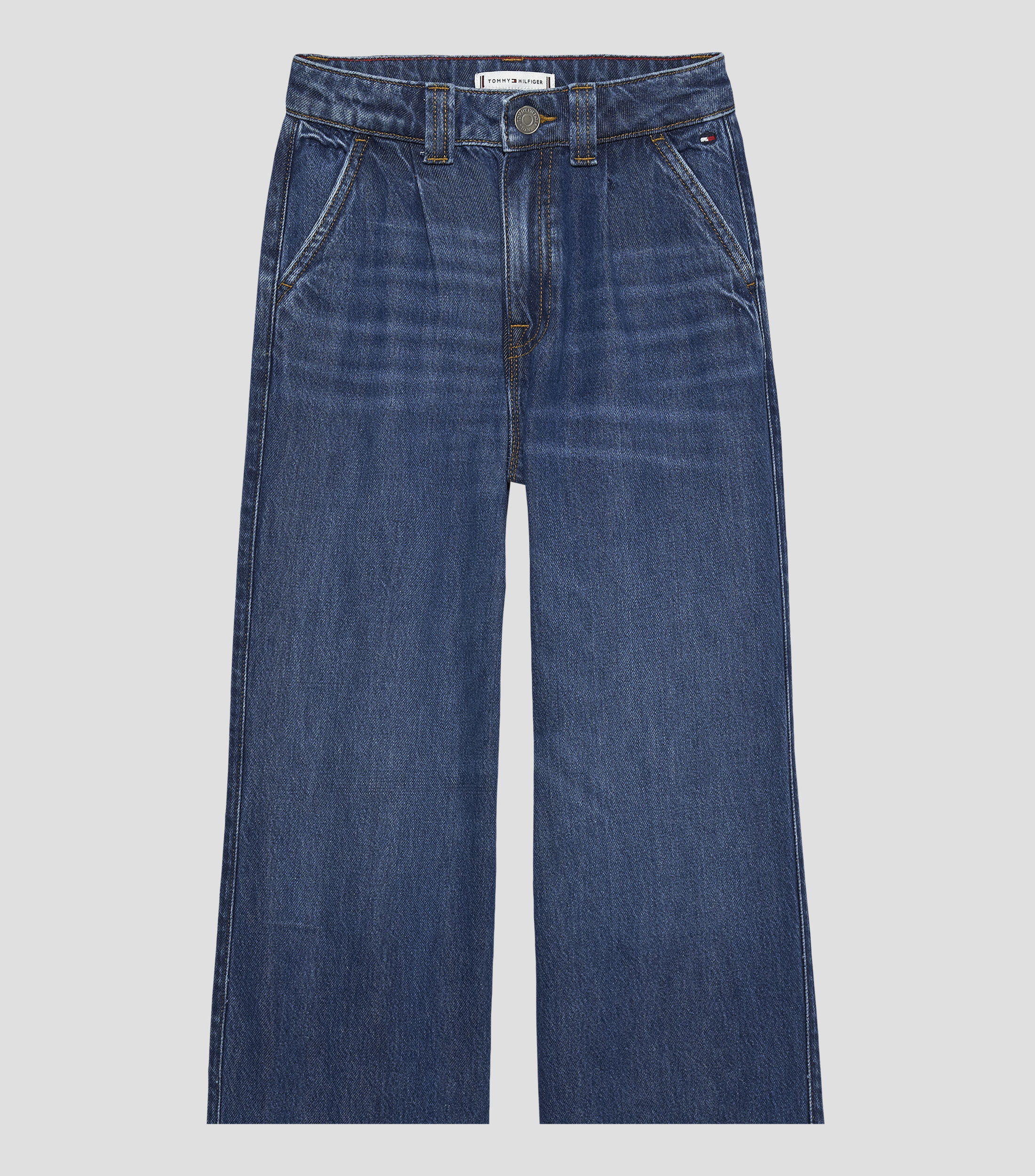 Jeans Regular Nina