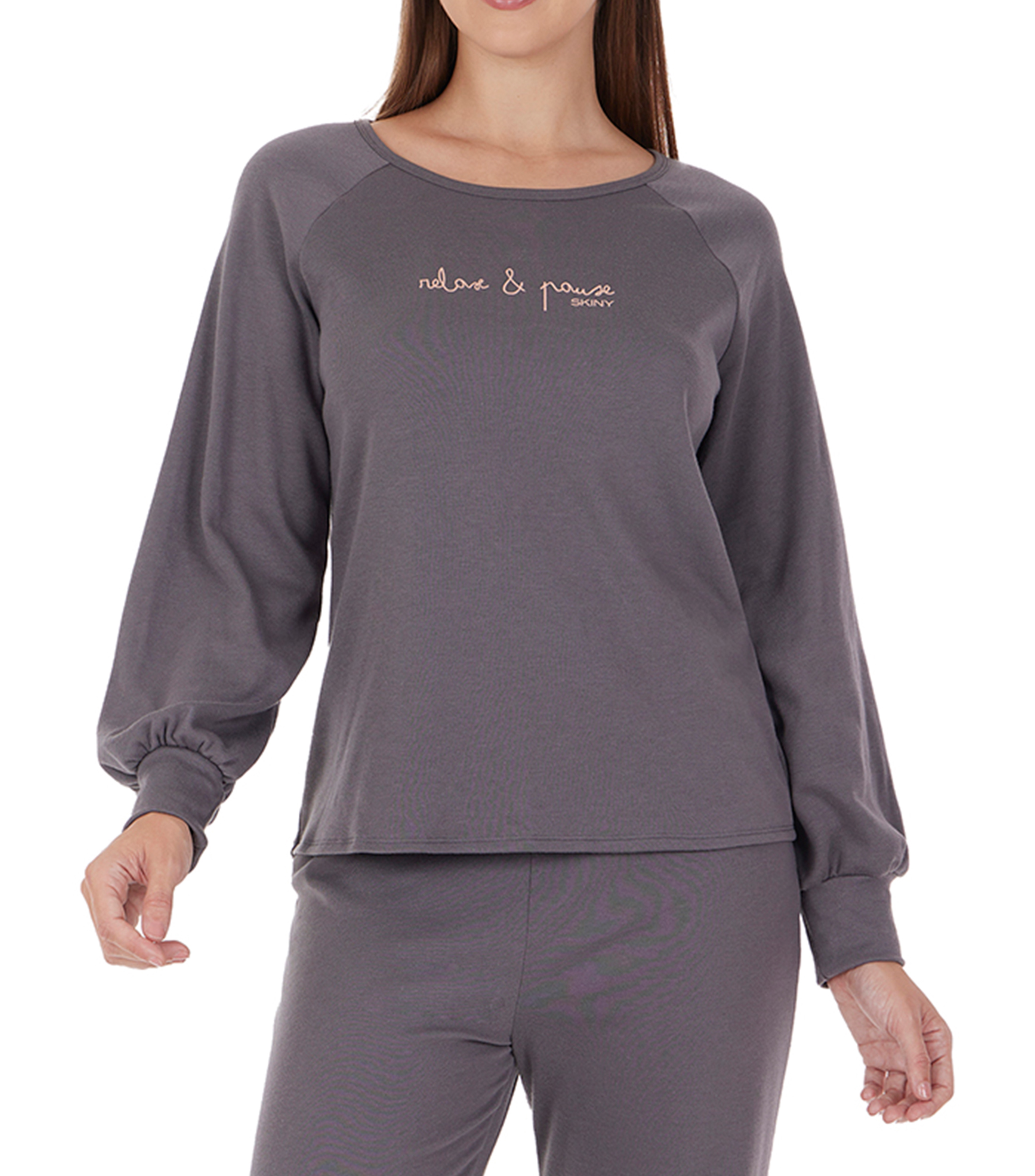 Marquis Pantalon De Cuero Ripley Camisetas Pijama Mujer Ripley