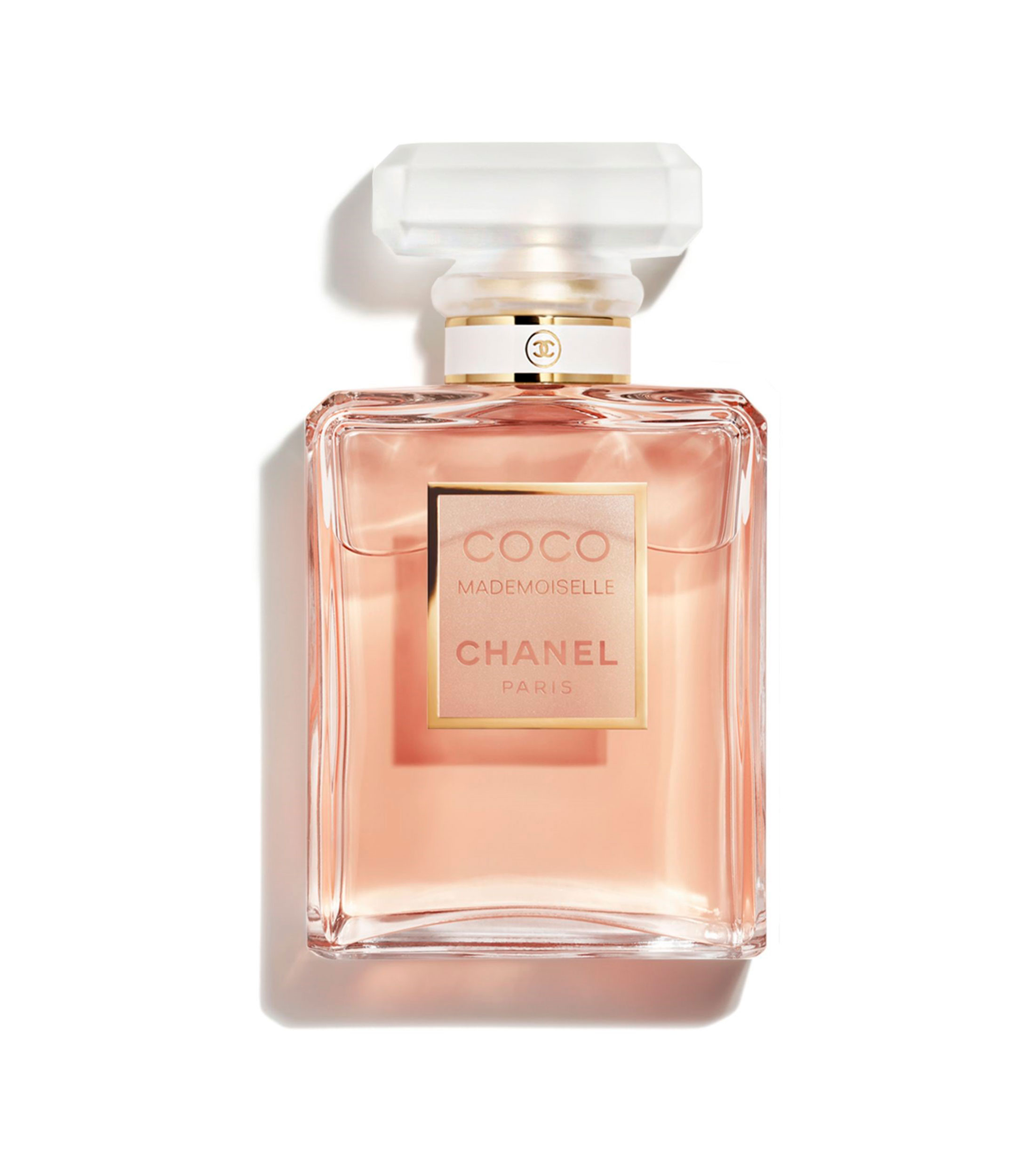 EAU DE PARFUM VAPORIZADOR, 100 ML