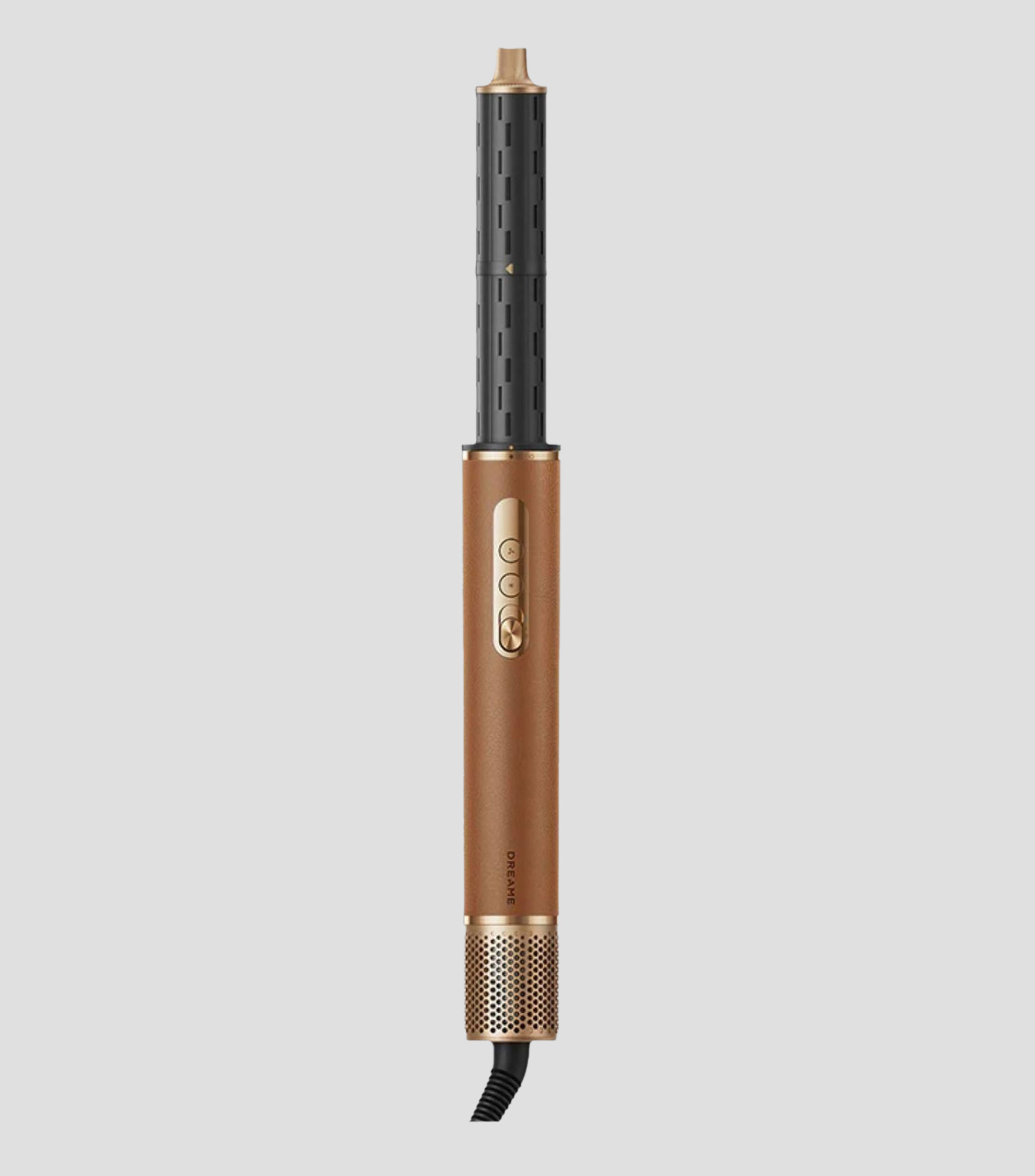 Secadora de cabello Airstyle Pro, 1300 W