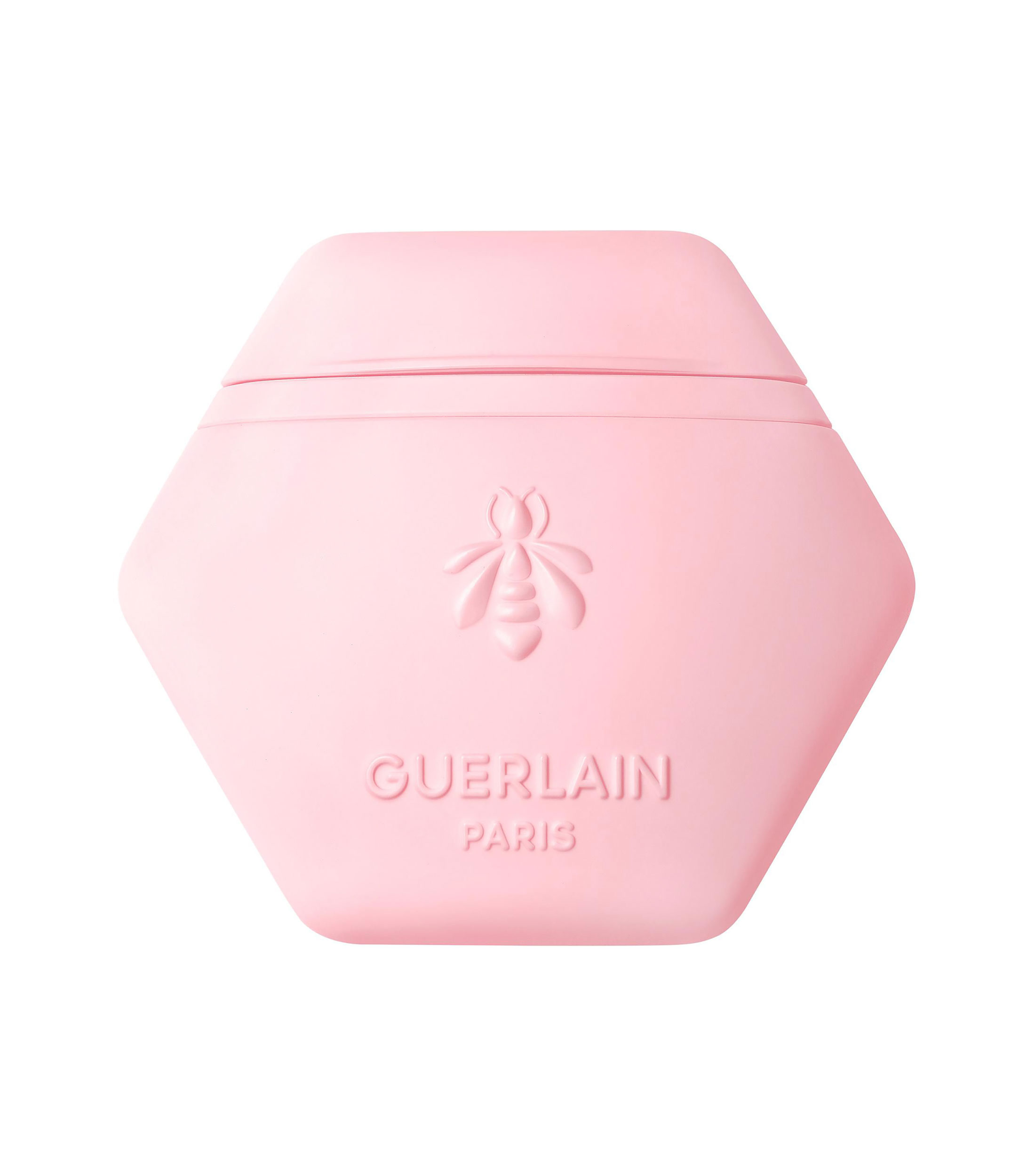 Crema para manos Aqua Rosa Rossa, 50 ml