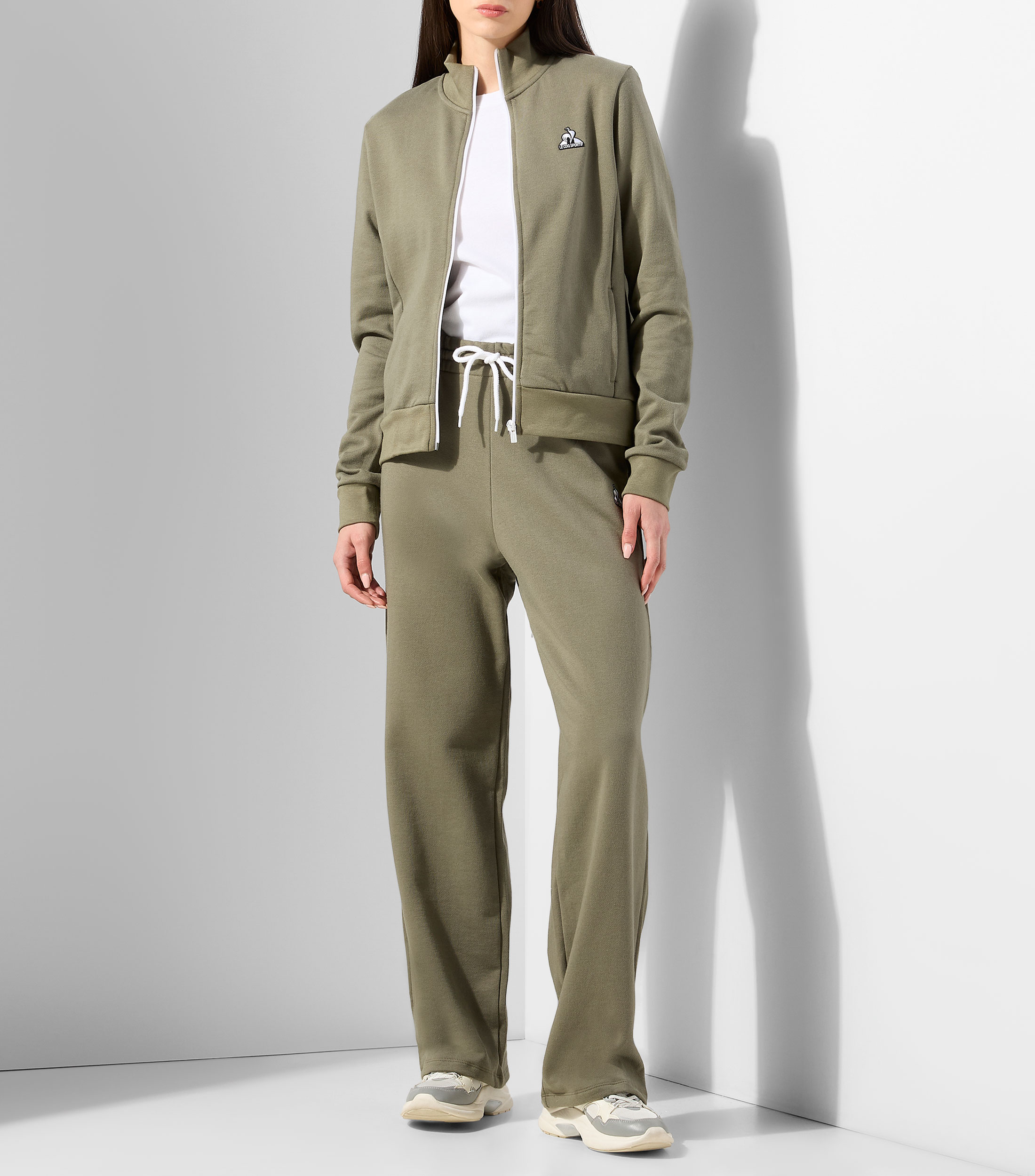 Pants para entrenamiento Mujer