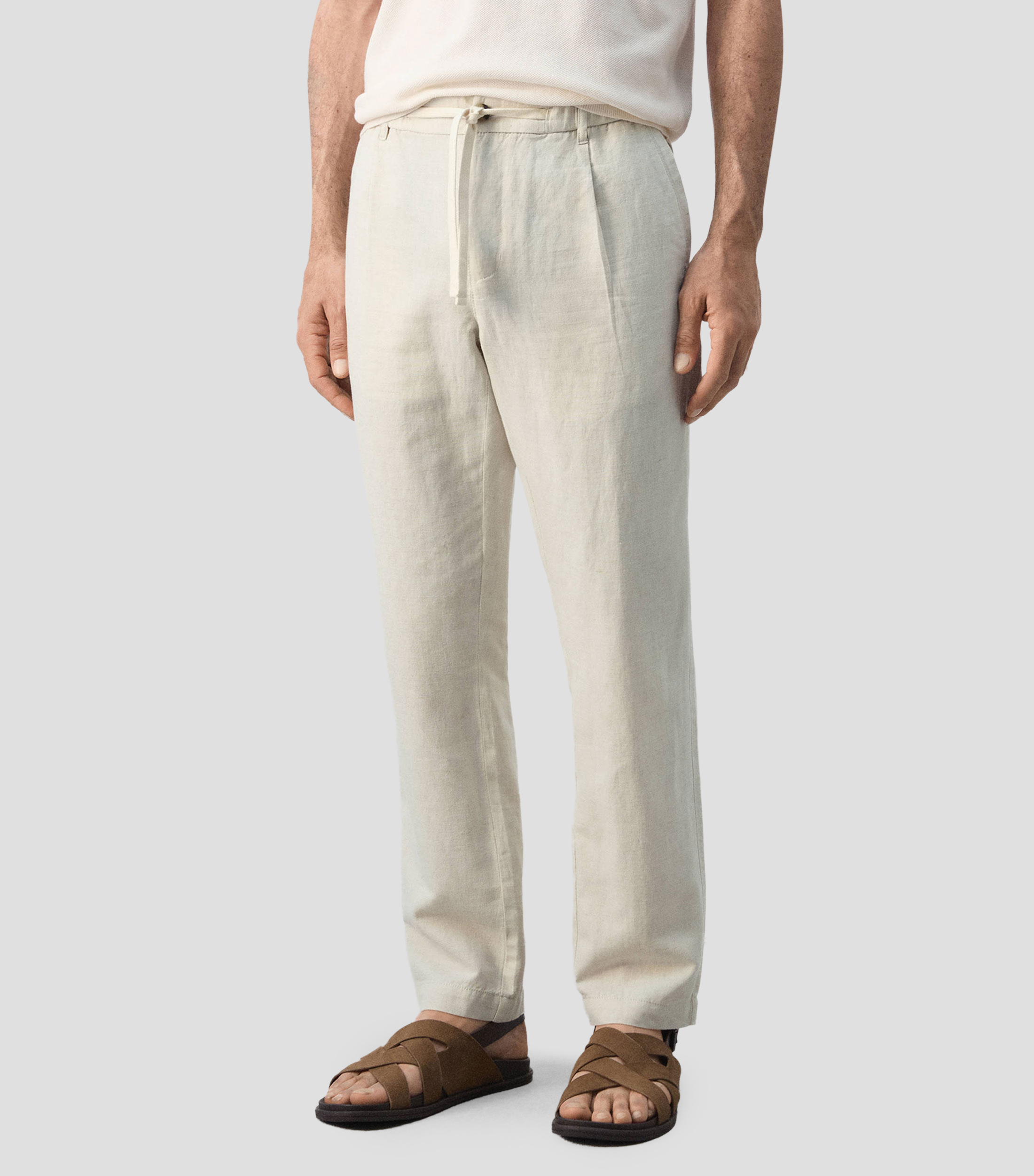 Pantalón Romelino Hombre