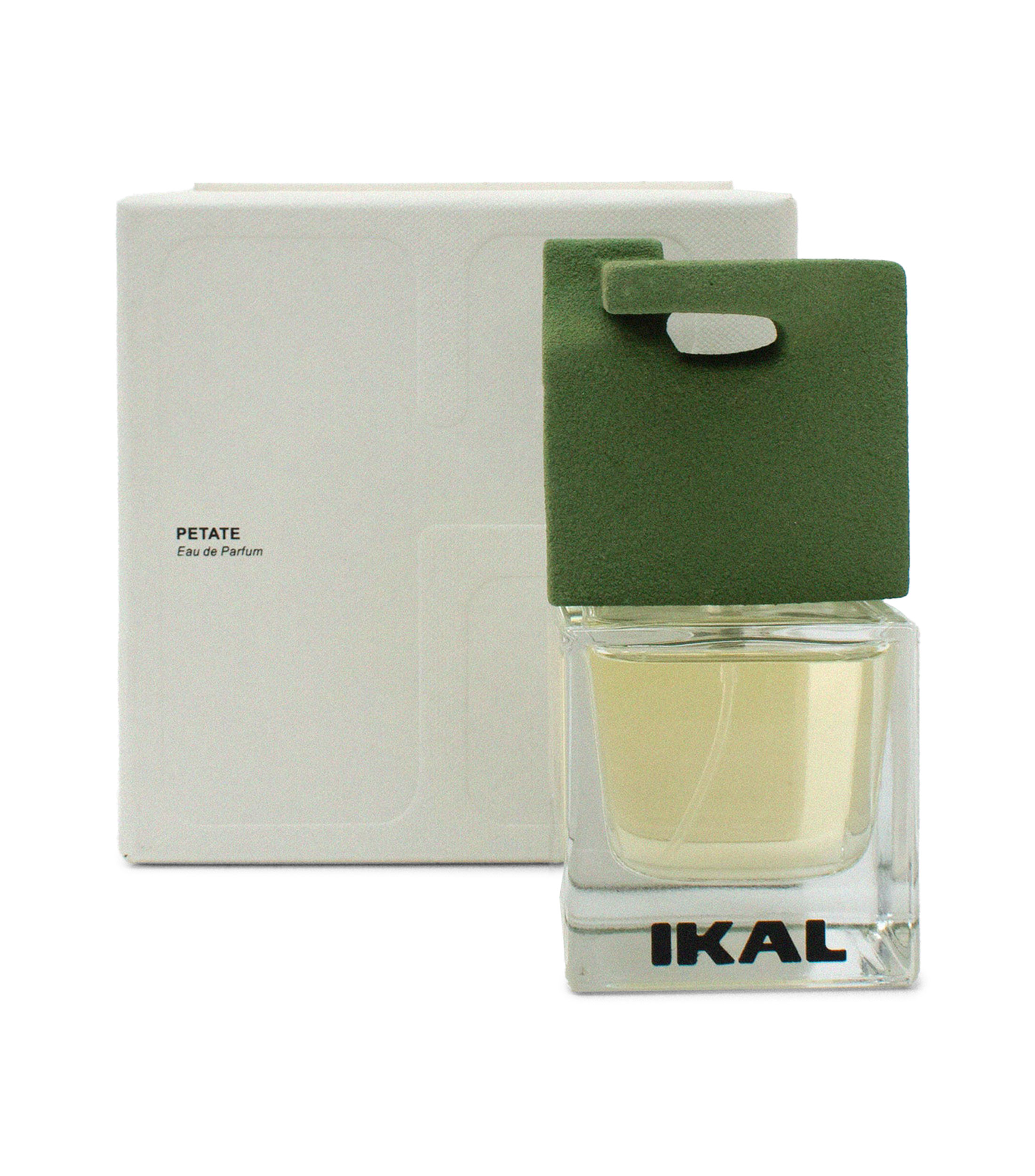 Perfume Petate Eau de Parfum, 50 ml para Hombre