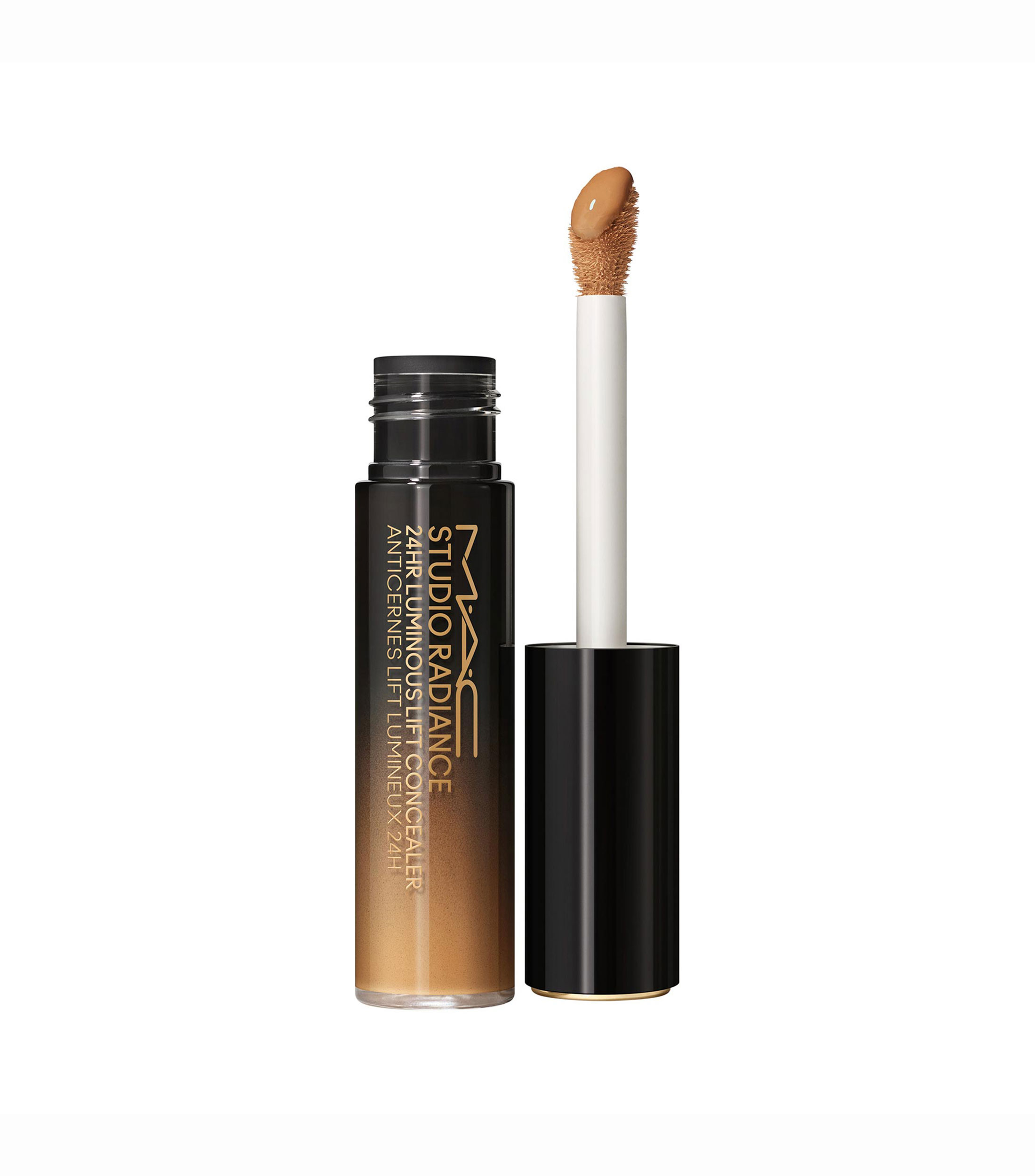 Corrector Studio Radiance 24HR Luminous Lift, 9 ml