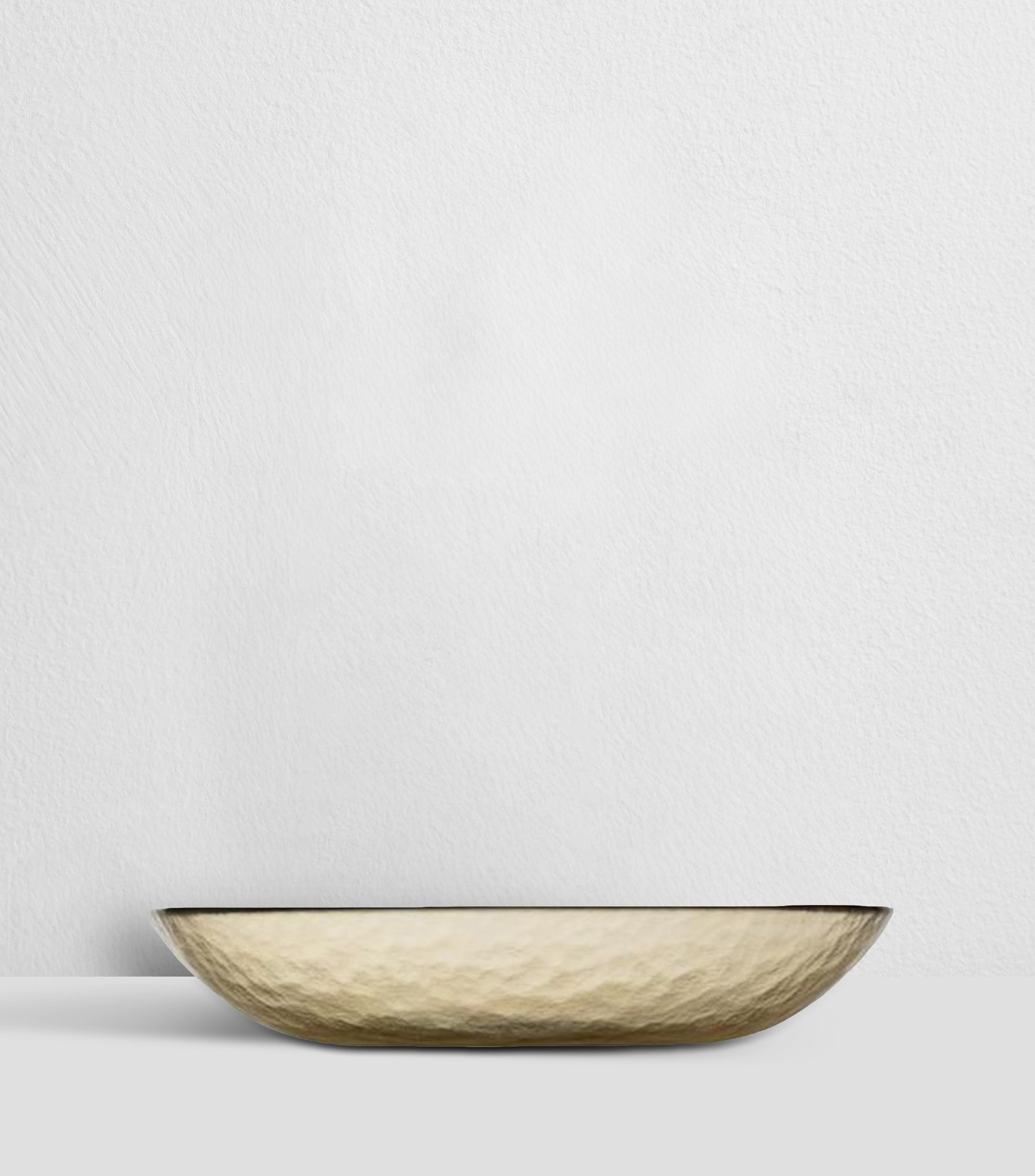 Plato para sopa Los Cabos