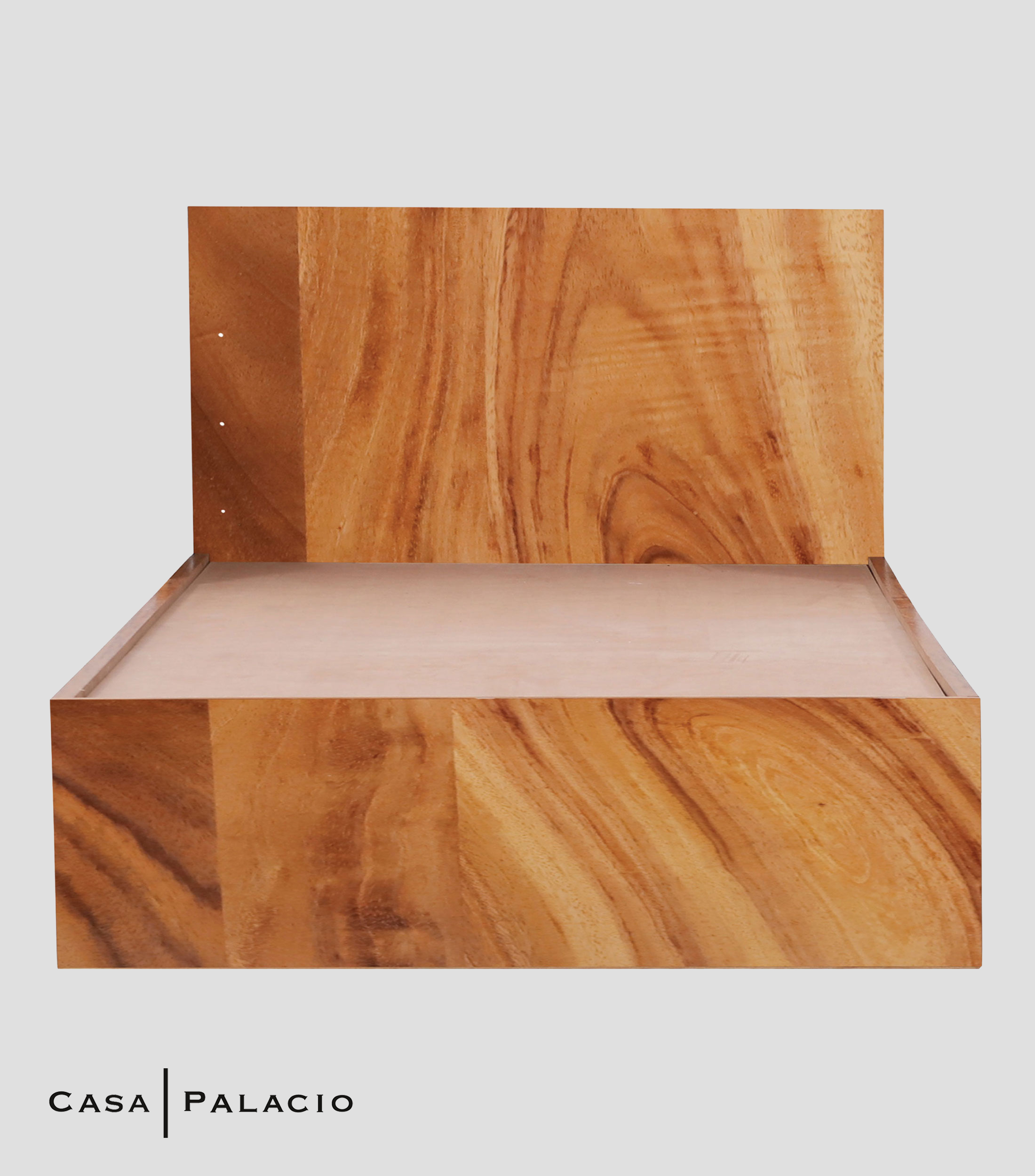 Cama Mat Kendal