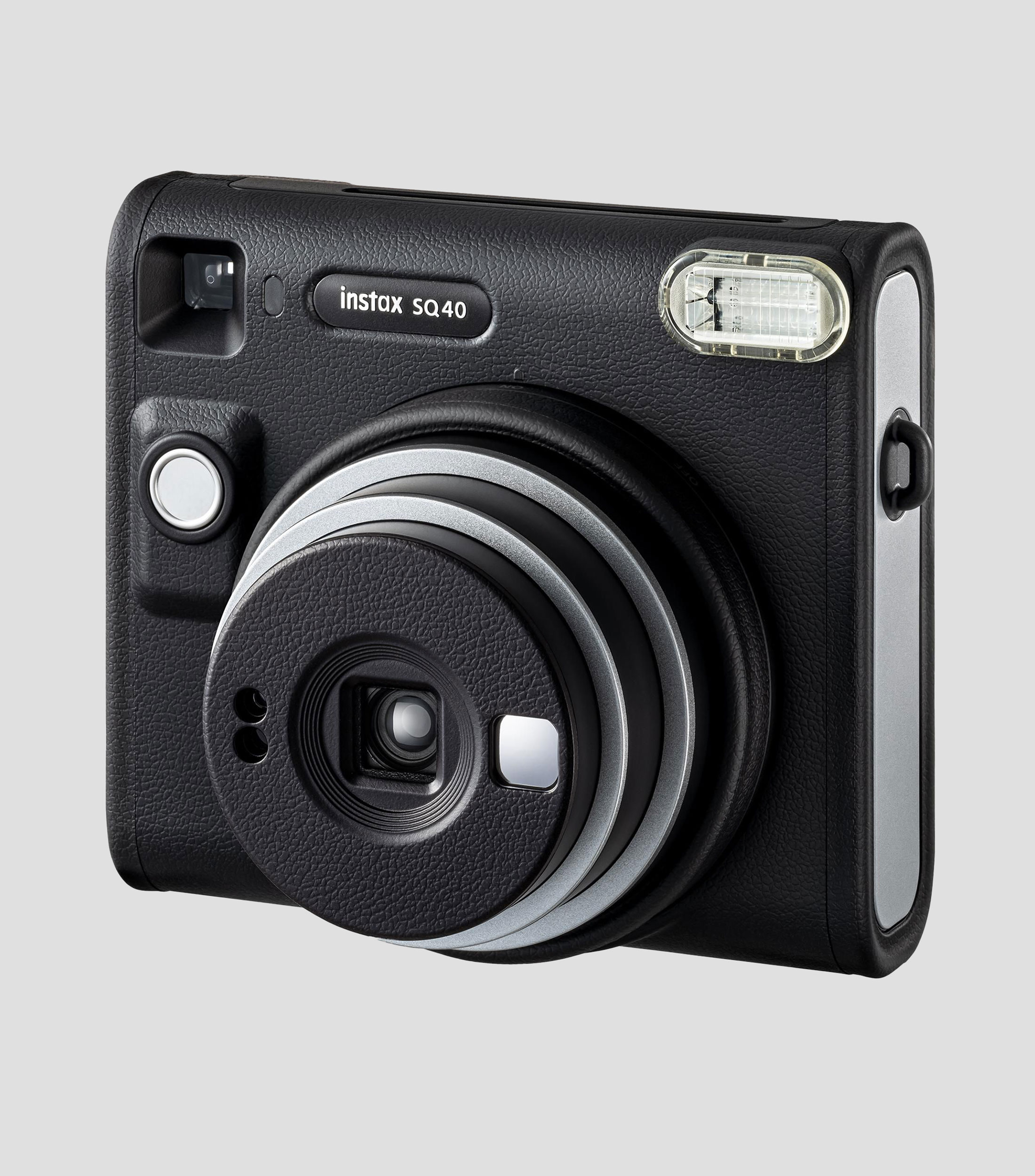 Cámara instantánea Instax Square SQ40