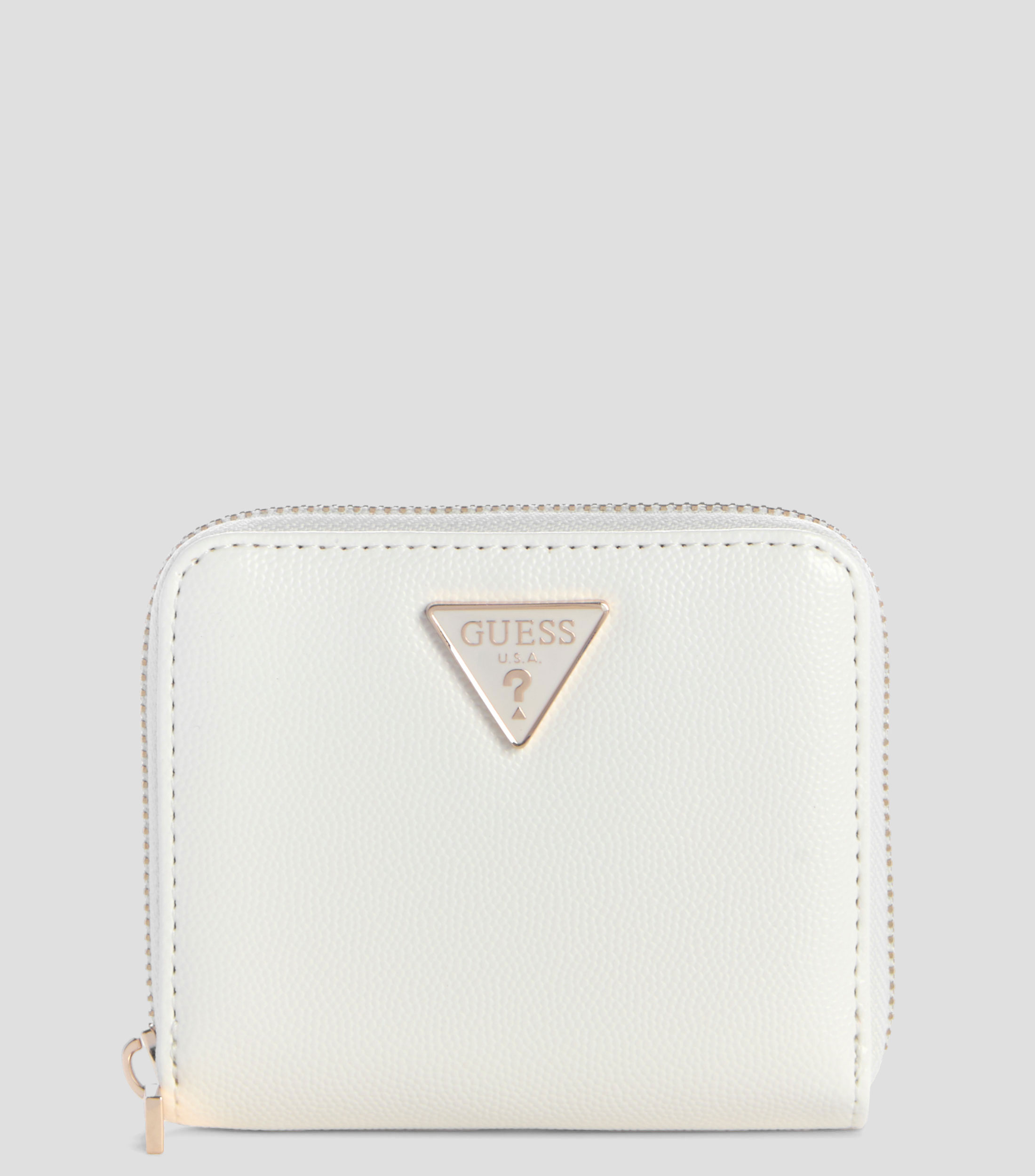 Cartera Isobel SLG Lisa Mujer