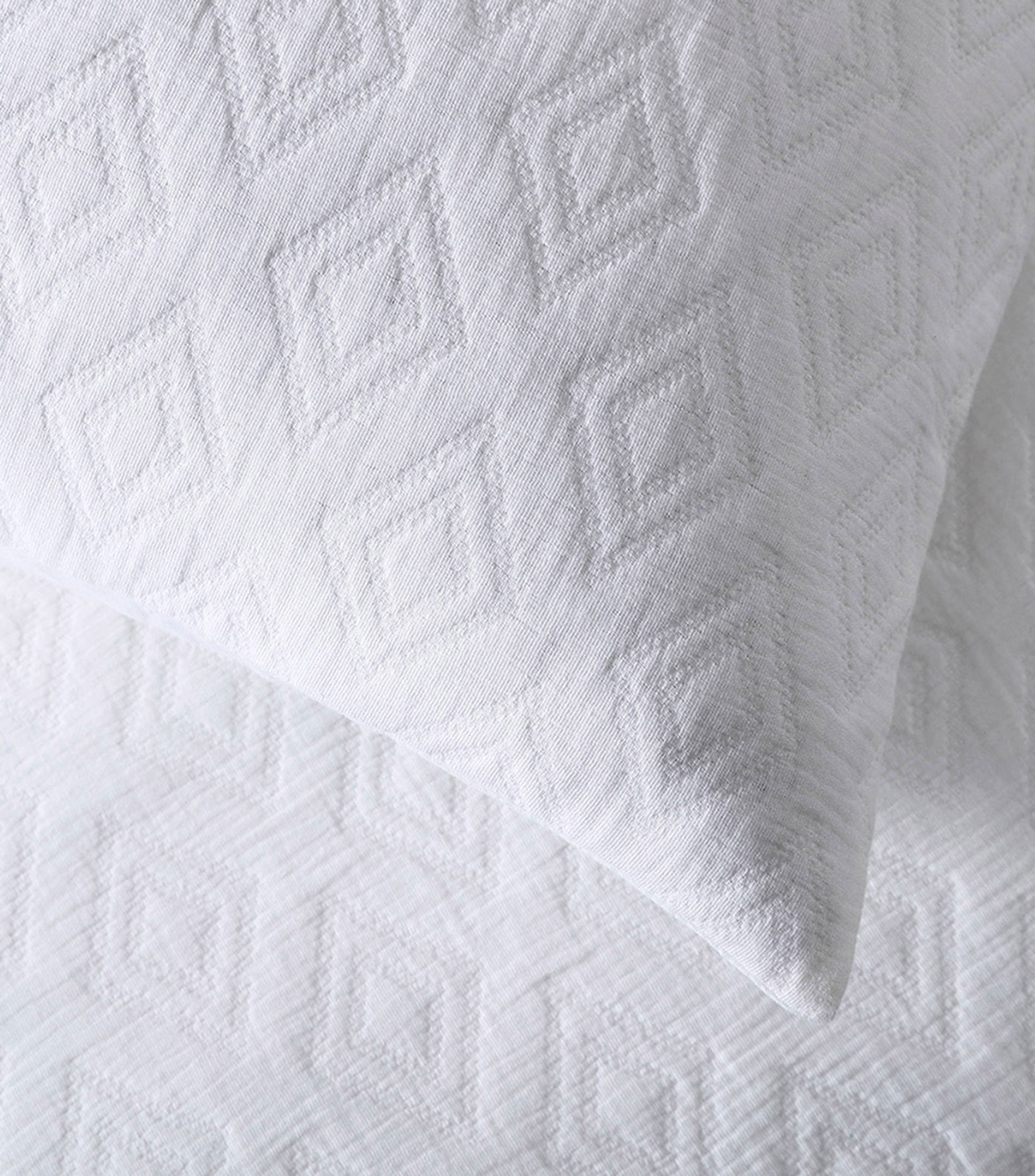 Juego de Funda para Duvet King Size